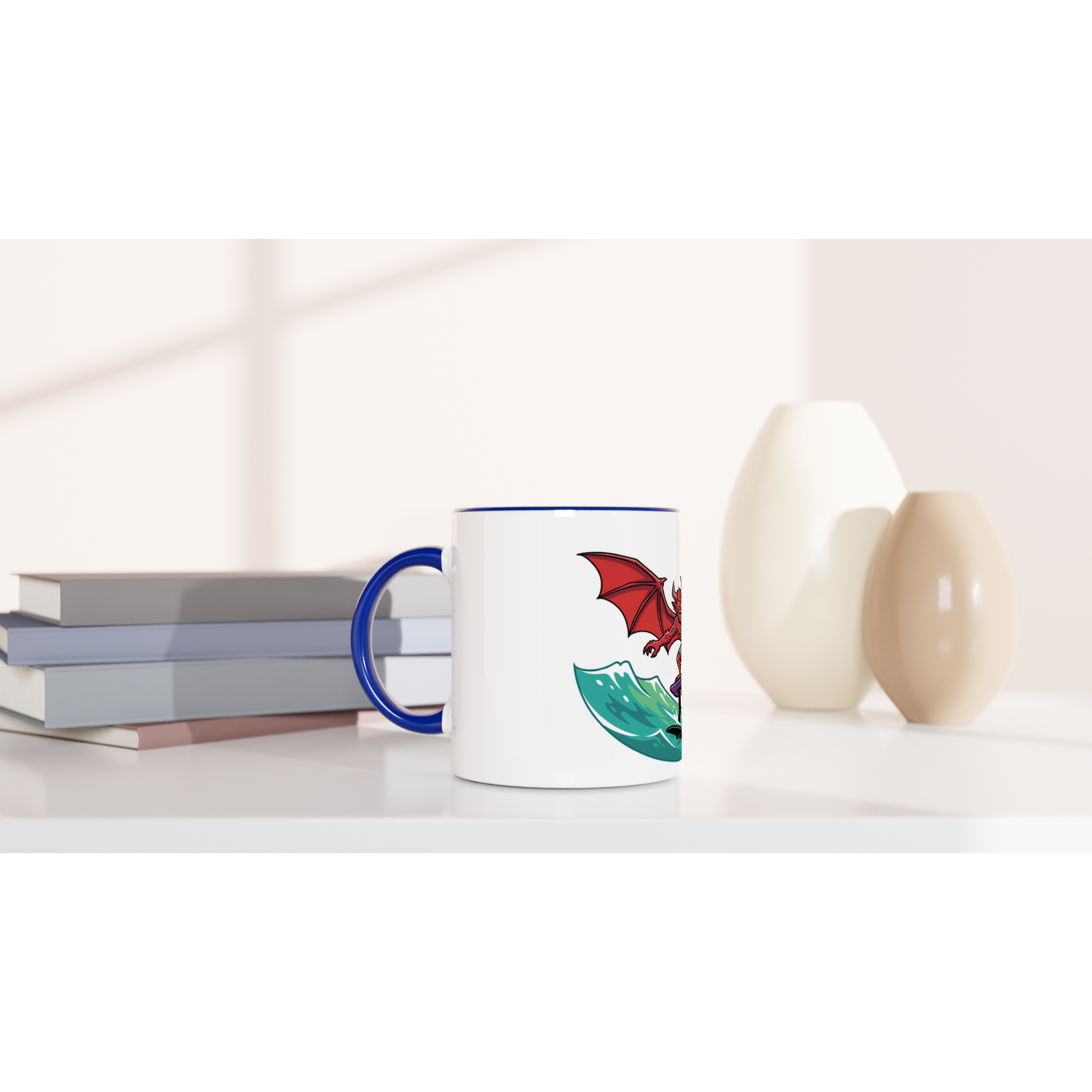 7a12b785-1aa8-4b32-936d-e007c3494c35