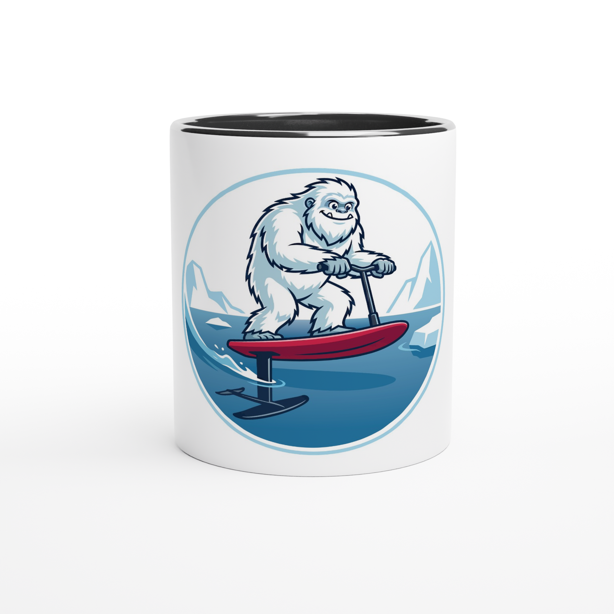 7bf23f73-dc5f-4c5f-b299-55229b658fb7