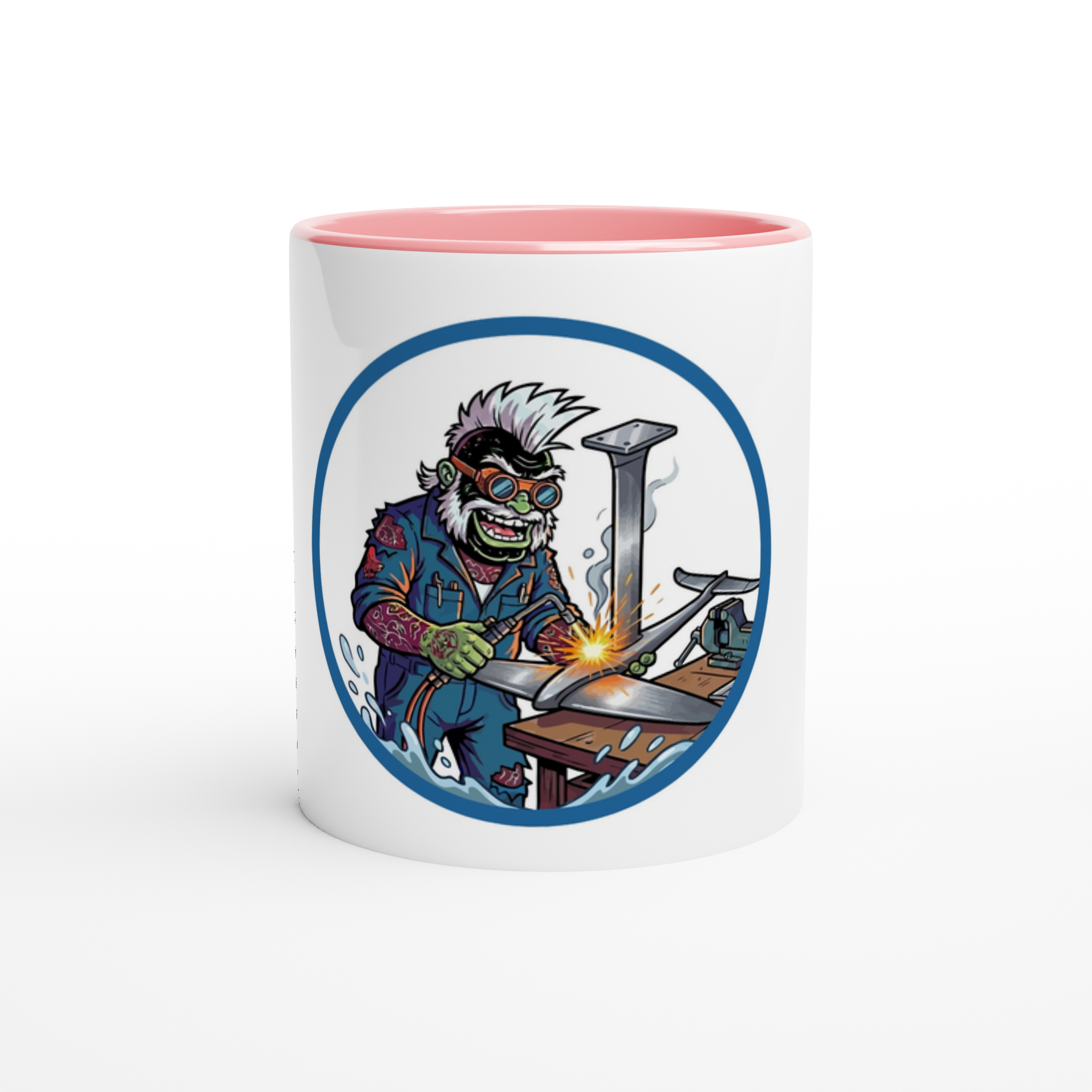 7cf82f23-af0b-4f68-9b09-ccfdd2a624a4