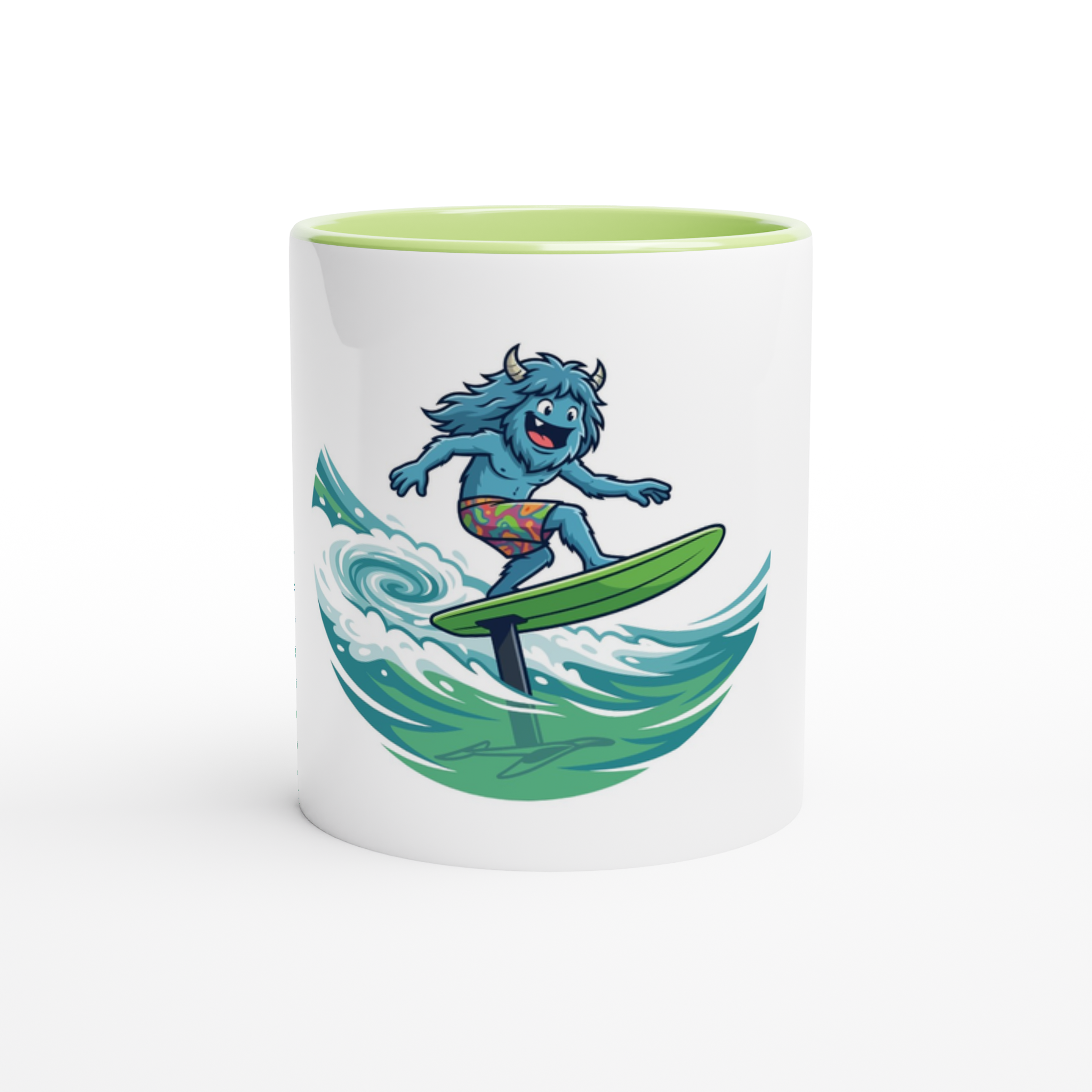 7de7ebc1-4cfa-41e6-9280-e9b8fc94a63c