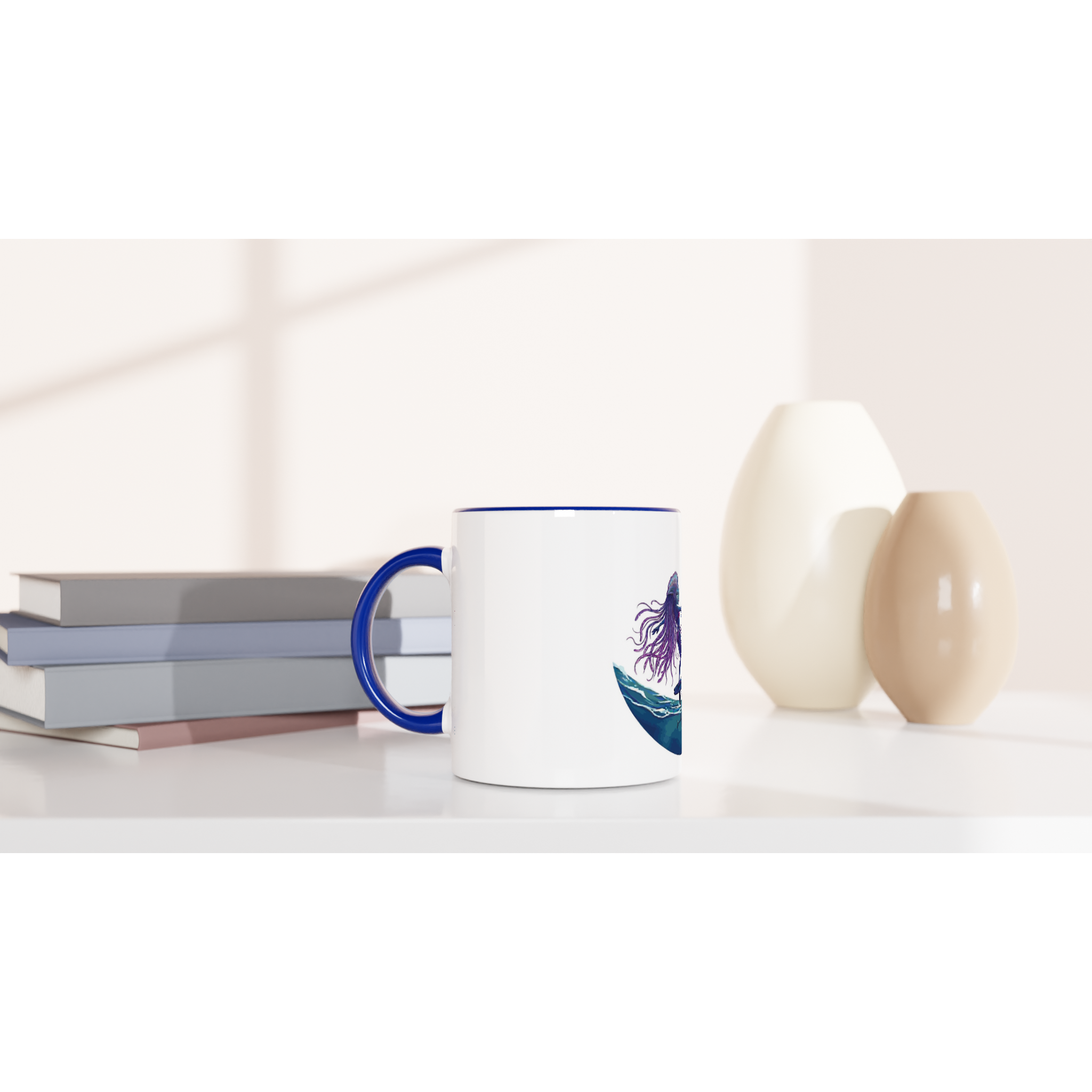 7fe9baa9-dbf0-422a-963f-9d66303a1a81