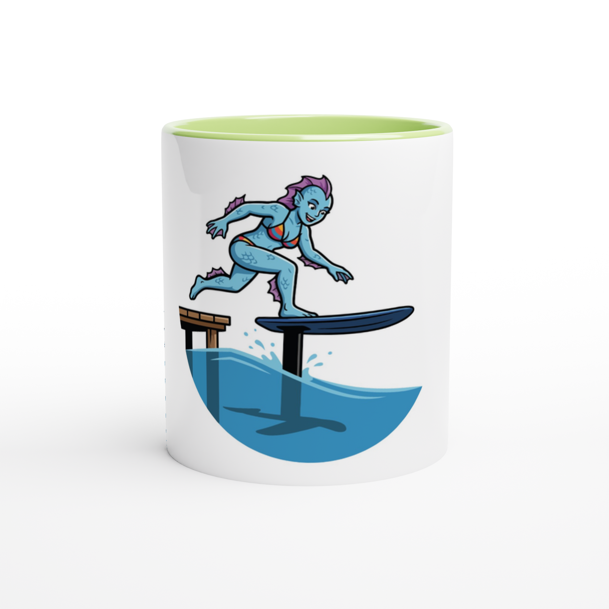 8015cbd6-e6ae-419f-9ece-81a73d144b80