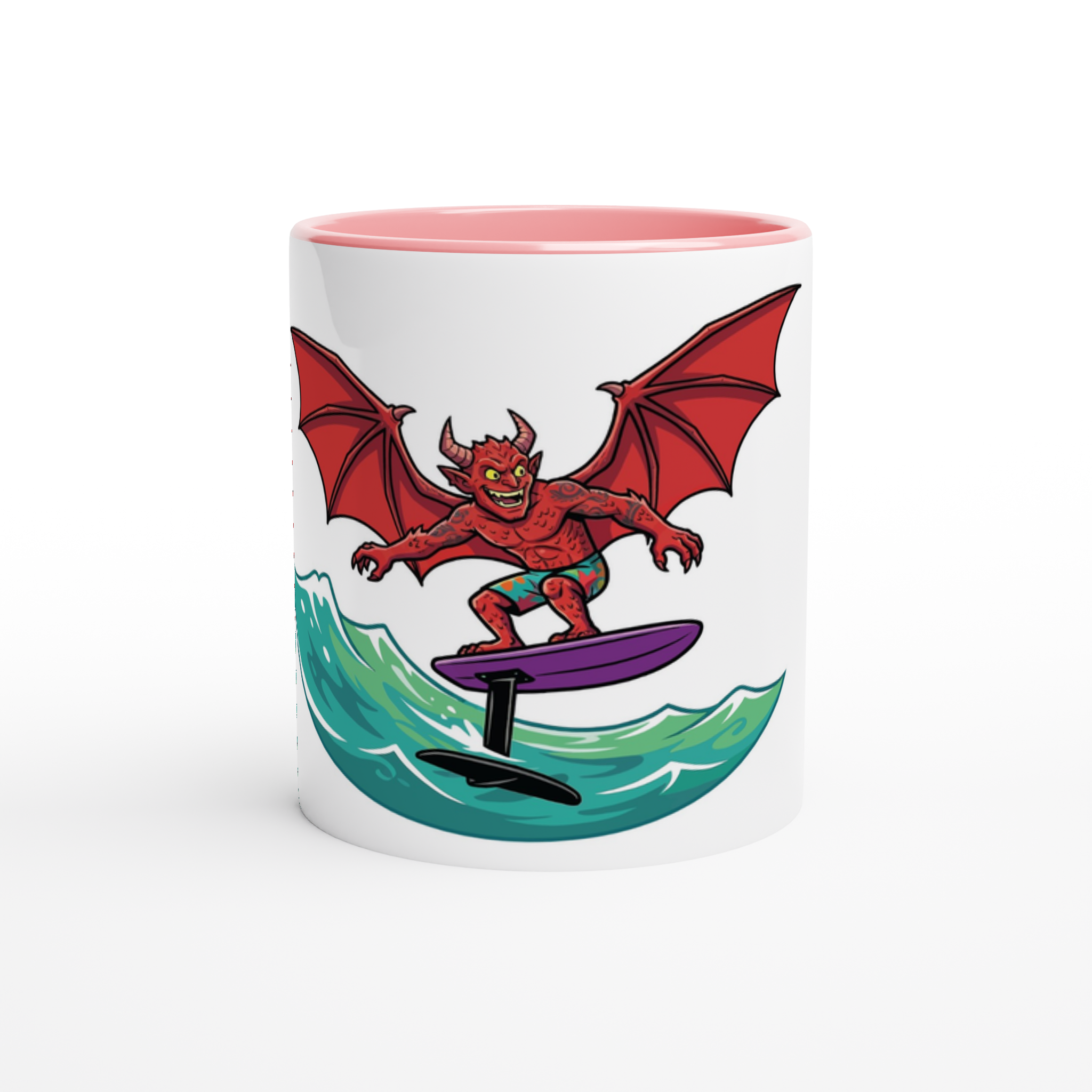 808a04ce-5d1d-4d30-8d4f-2415103017ba