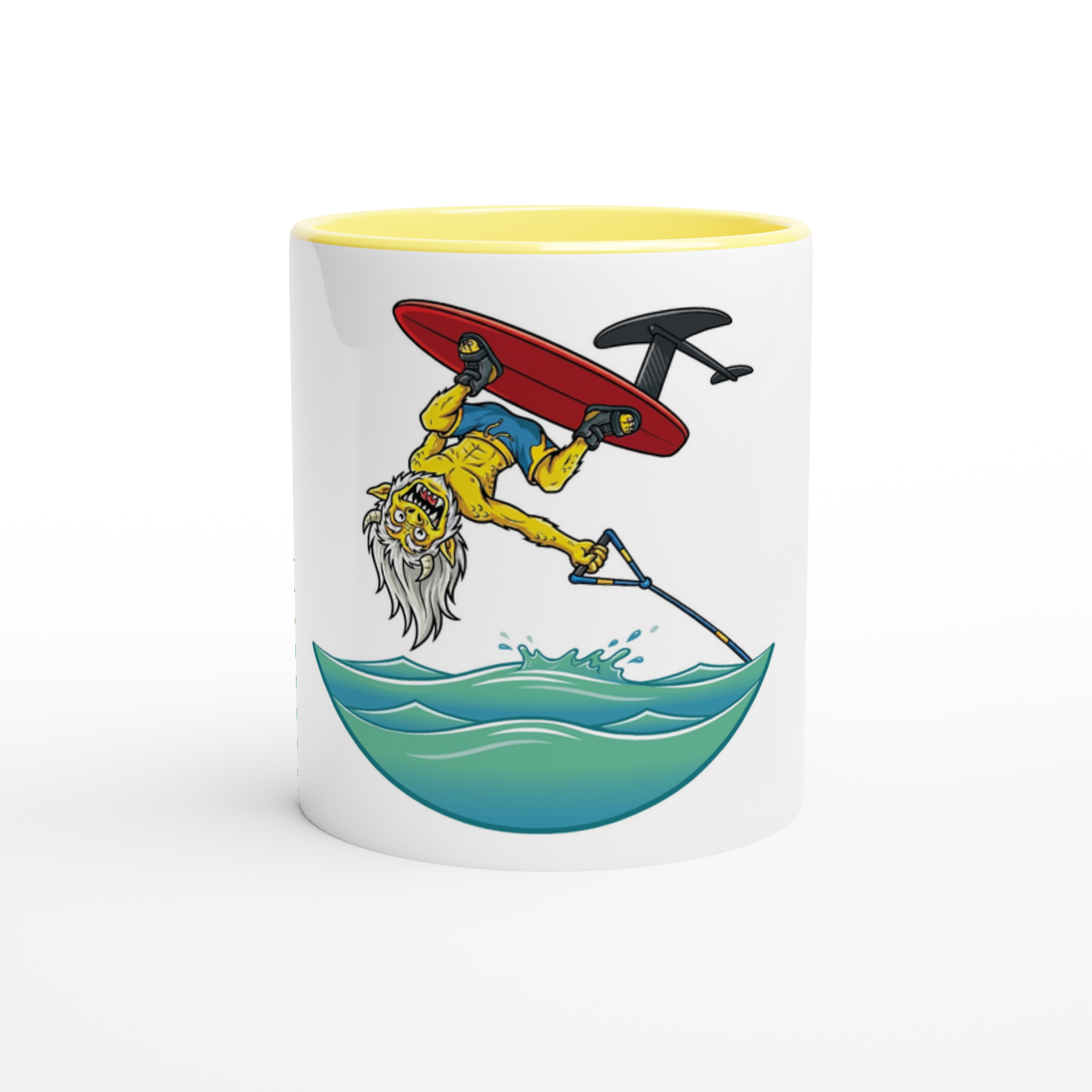 81cd8ff8-4054-4e52-8da5-c2f48ecefd2f