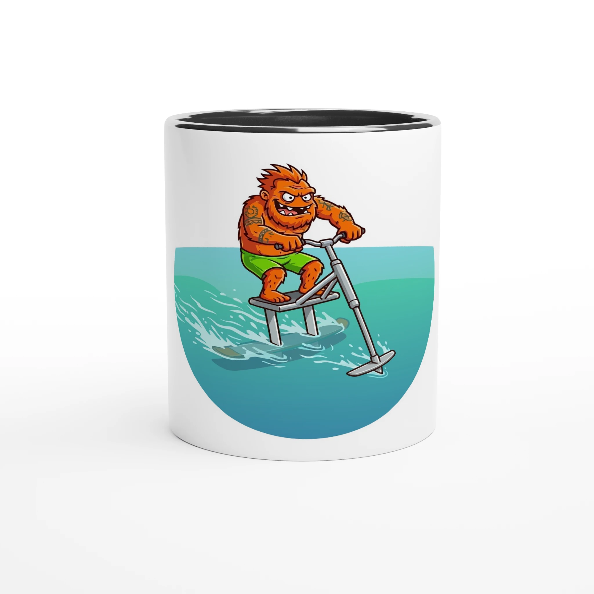 82b5b799-294c-424c-b872-88a222660a0e