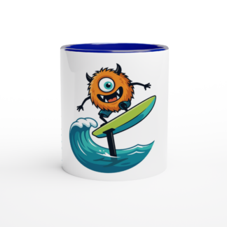 82f621a0-de0d-4218-a860-7525253eece0