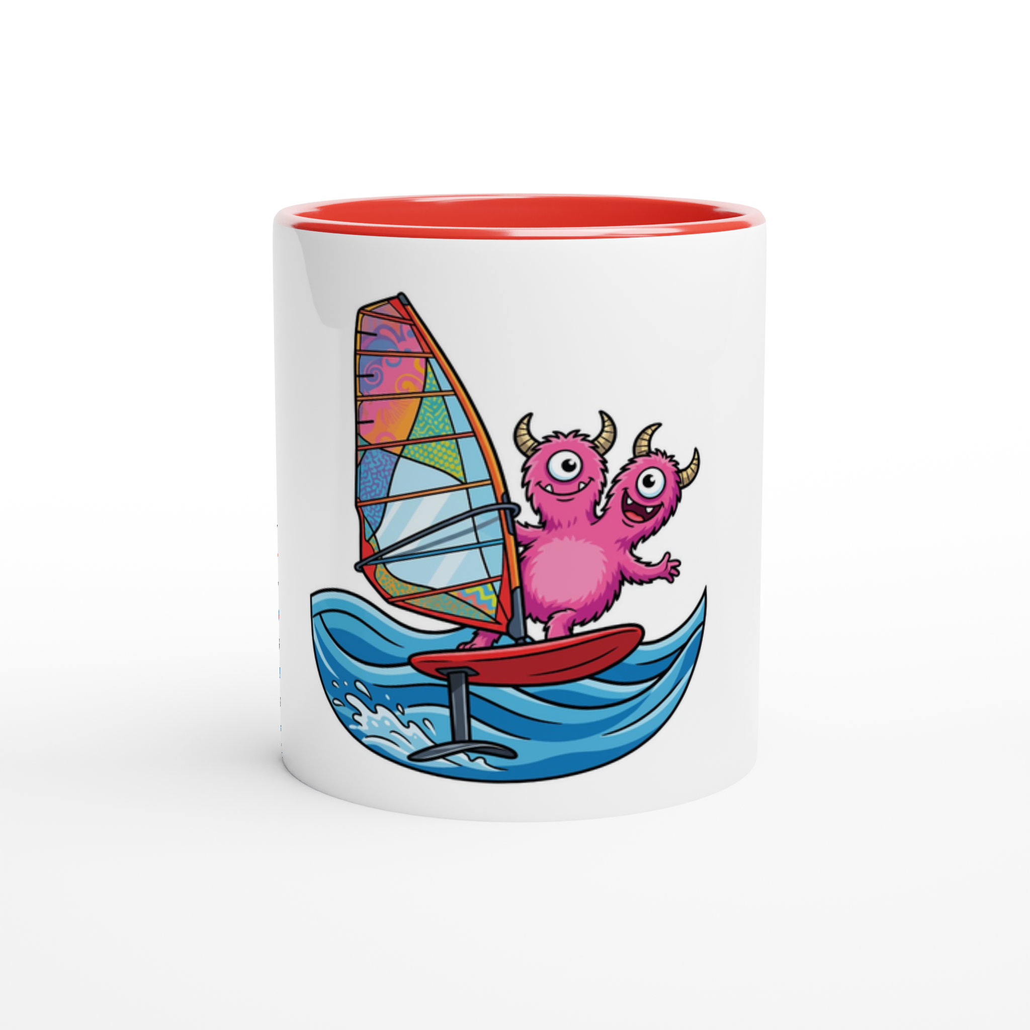 83f46355-a502-46de-a658-e24e7582df27