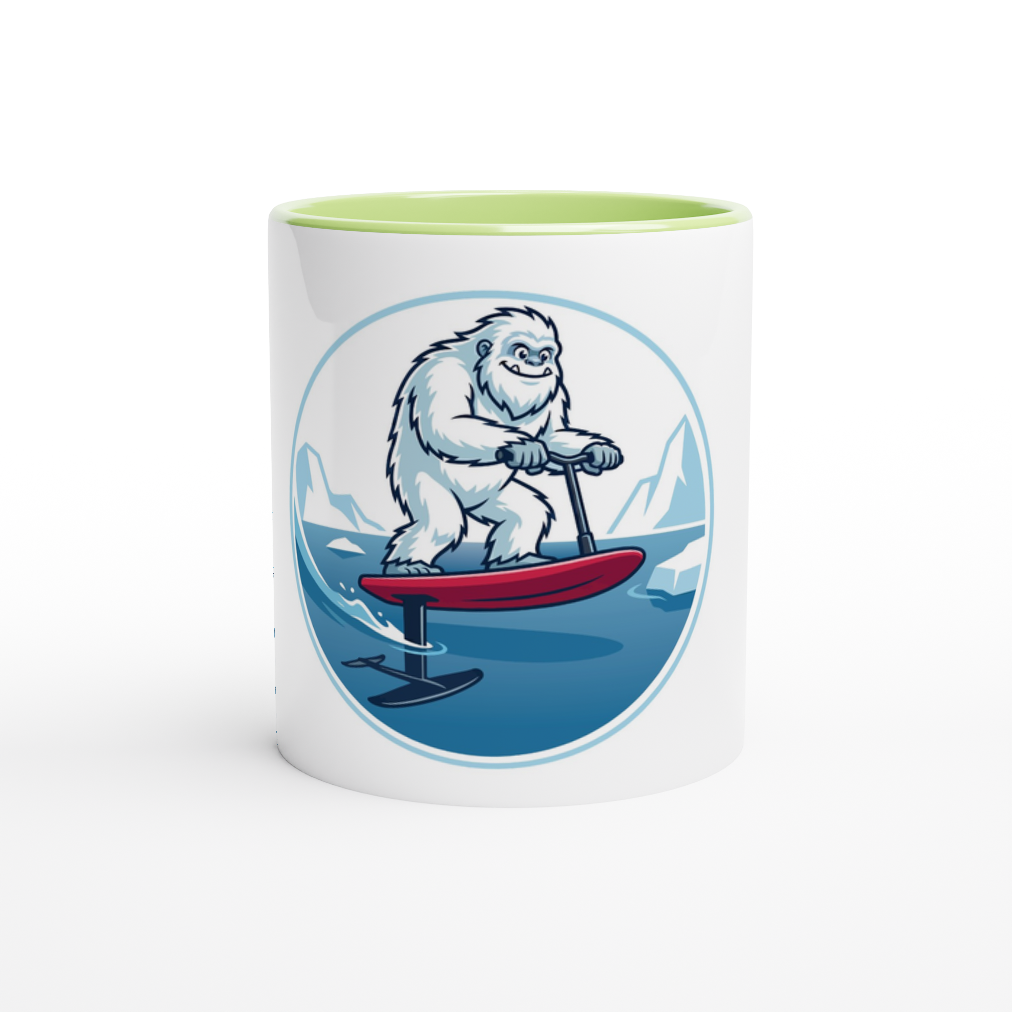 847a9fae-c83a-47ea-a775-68ff08441f62