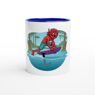 850b6172-fbc1-4e56-b342-1905c5f86805