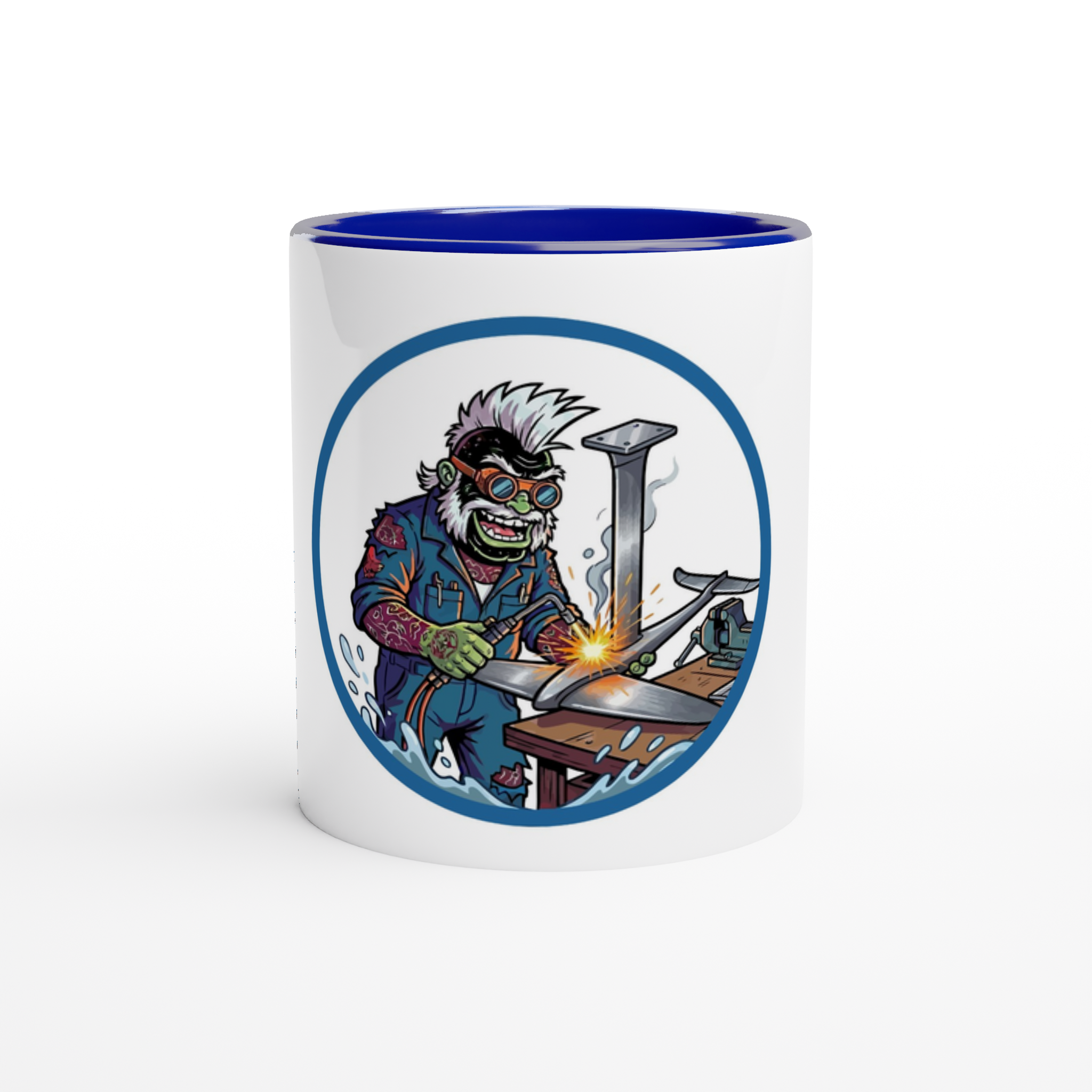 86030eab-2779-4aca-8ec2-fc38cd74e6c6