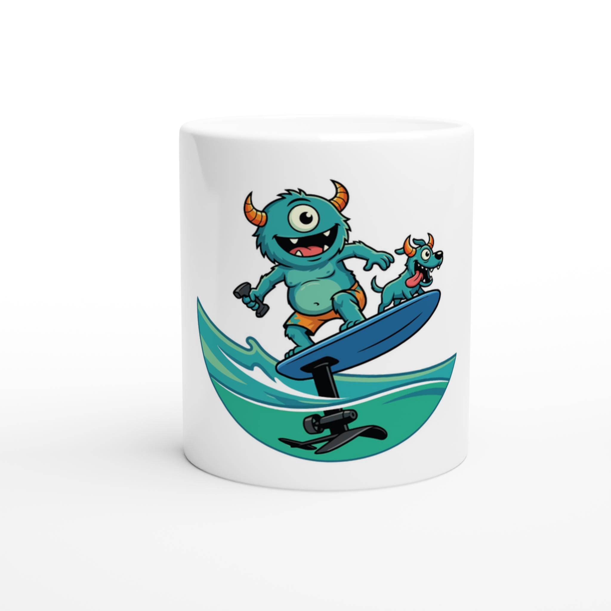 8662cbc2-2357-4a46-b3b7-8203428145e6