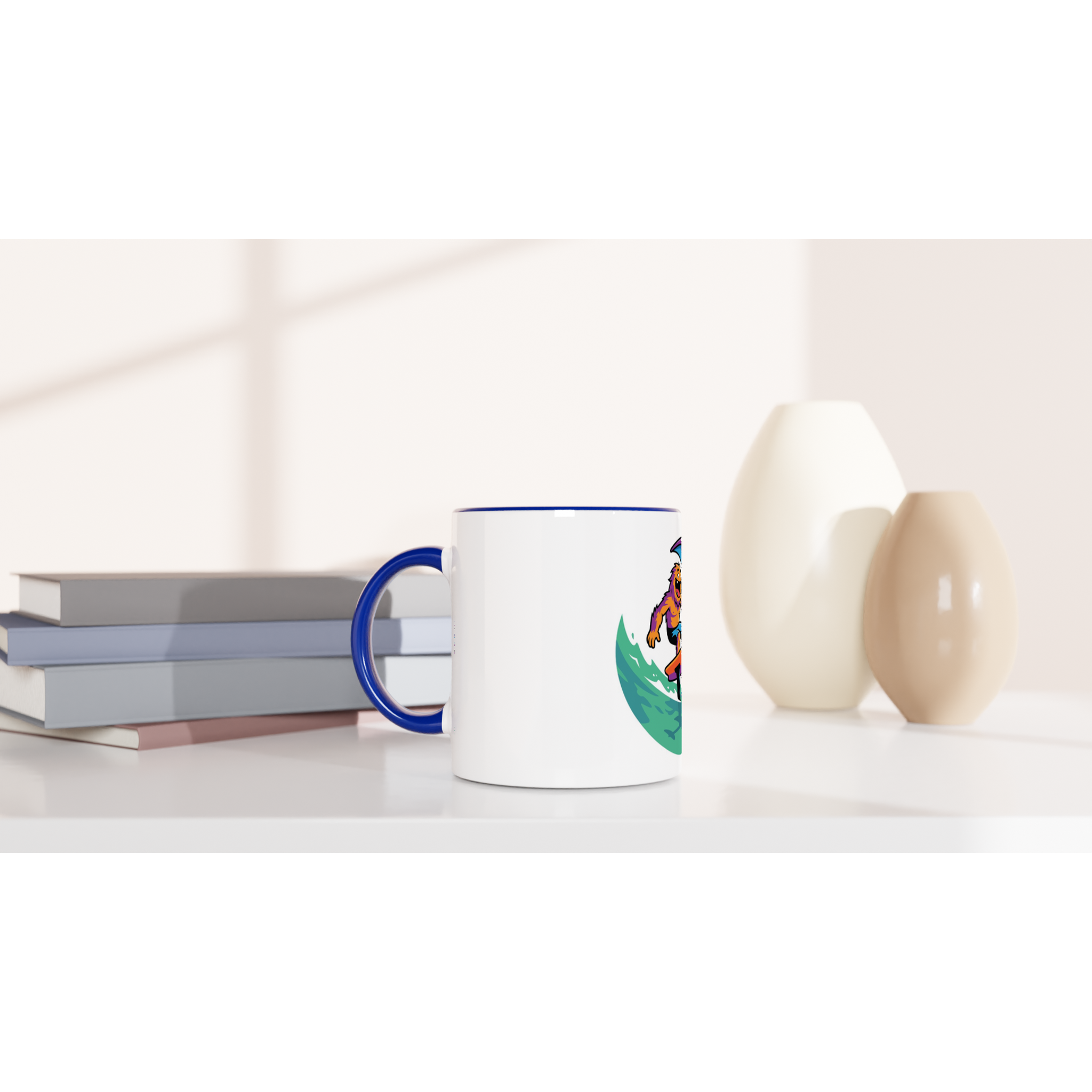 877d964a-bd10-437c-b9da-4594067abe58