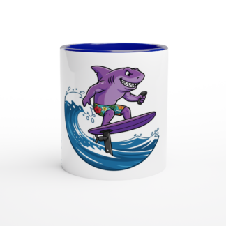 8b4ef007-67eb-4dff-bac6-233ffbff81d0