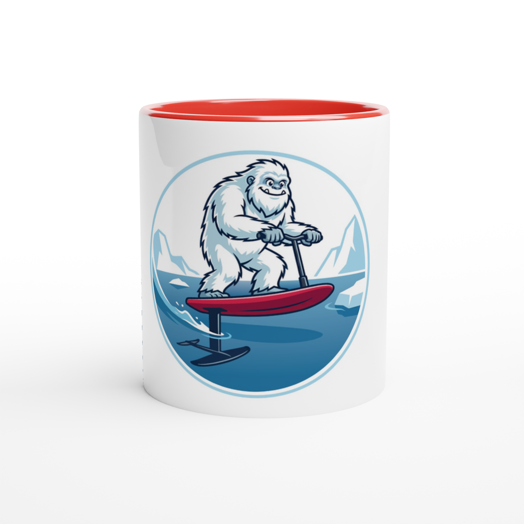 8c060a7a-635f-4531-9fcf-4f7a5125f877