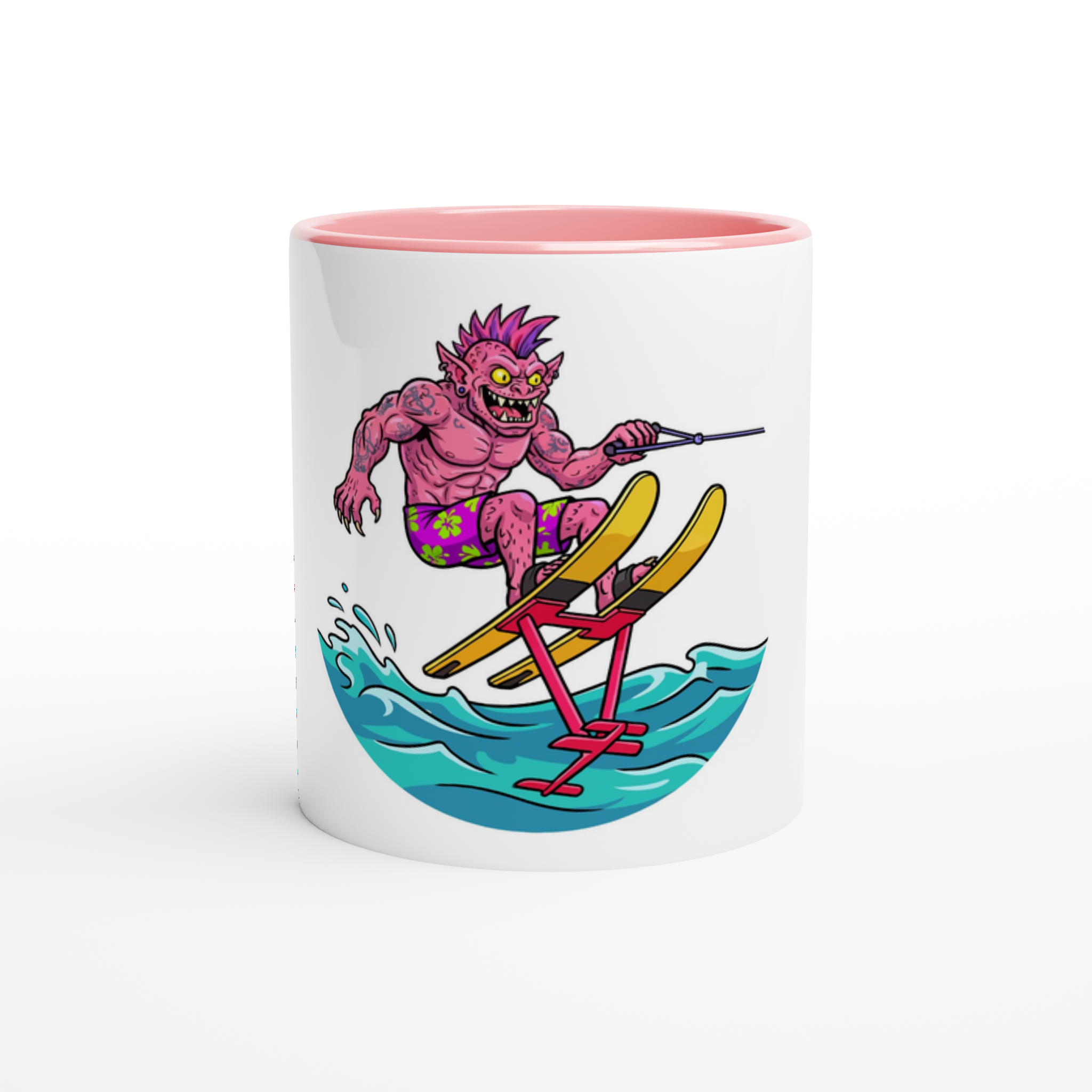 8c240b7f-2394-4871-a20f-ce80f03db049