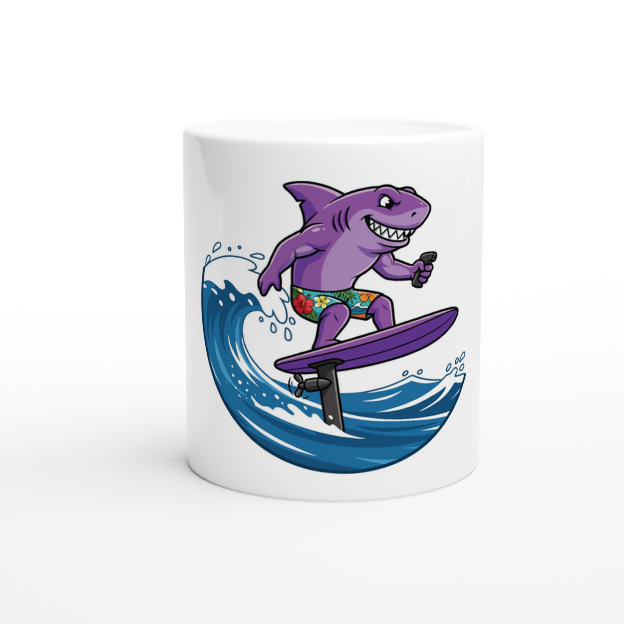 8d9f6cf2-864a-4620-b78d-ec327a4b40f4