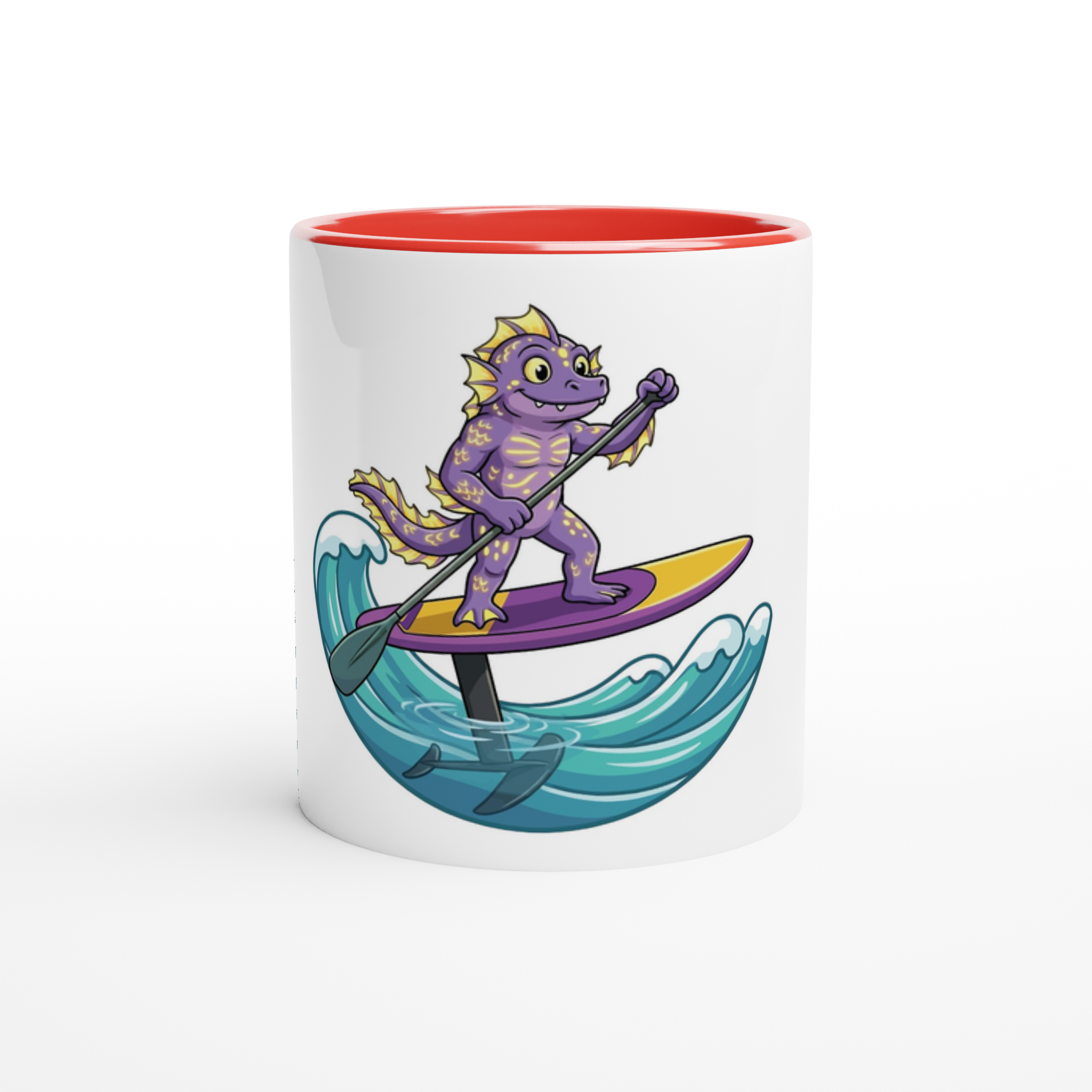 8ecbe86e-15d3-40f0-a8c6-8cd823591ffe