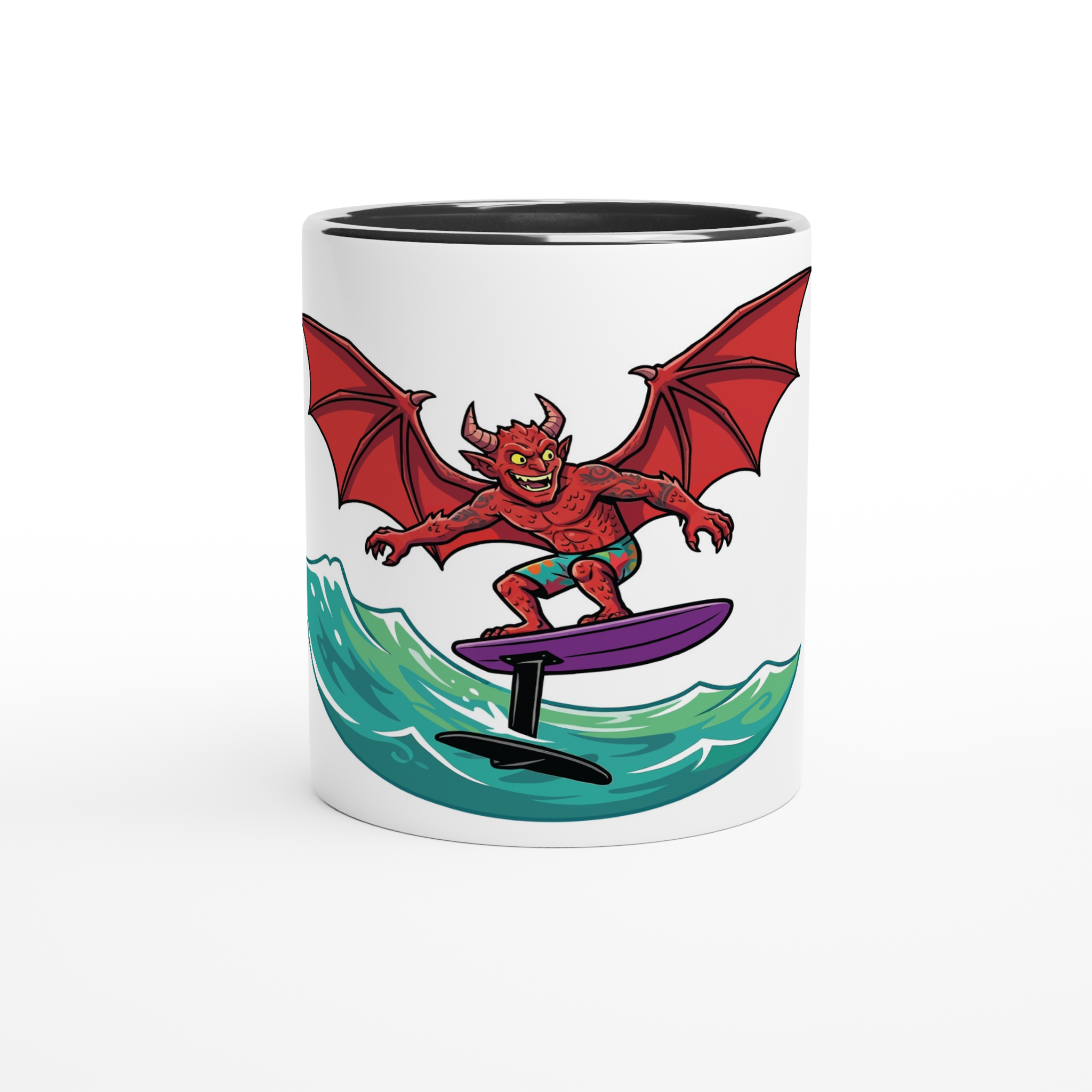 8edc1062-5748-409e-bd4c-30e42d6ec64c