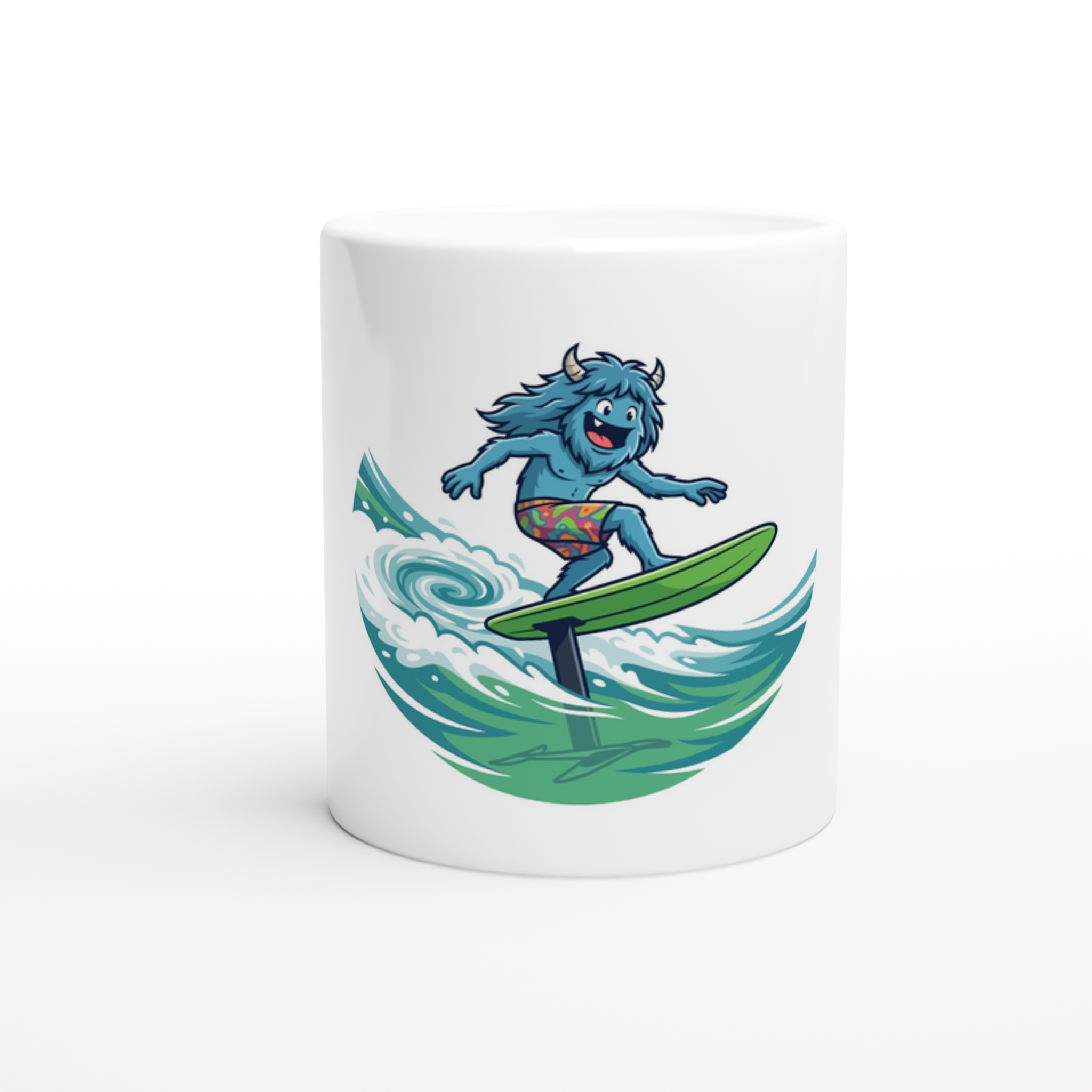 8f126e79-48d7-463e-bd16-673bce5df05e