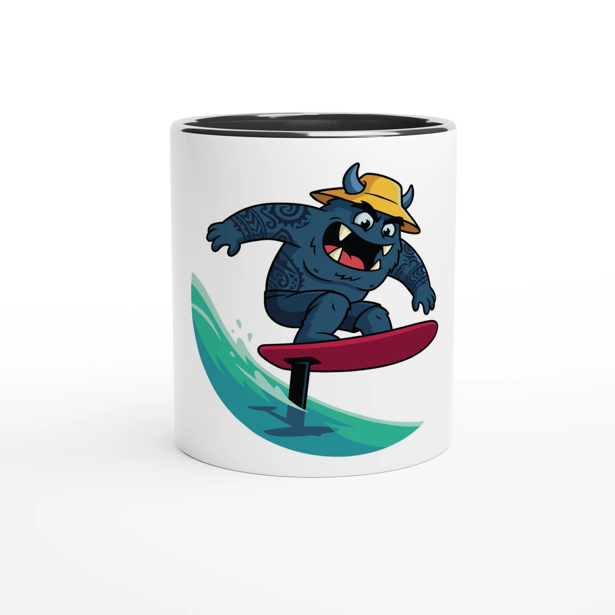 9066980f-3ccc-460f-a4f8-2ba2bc22ab05