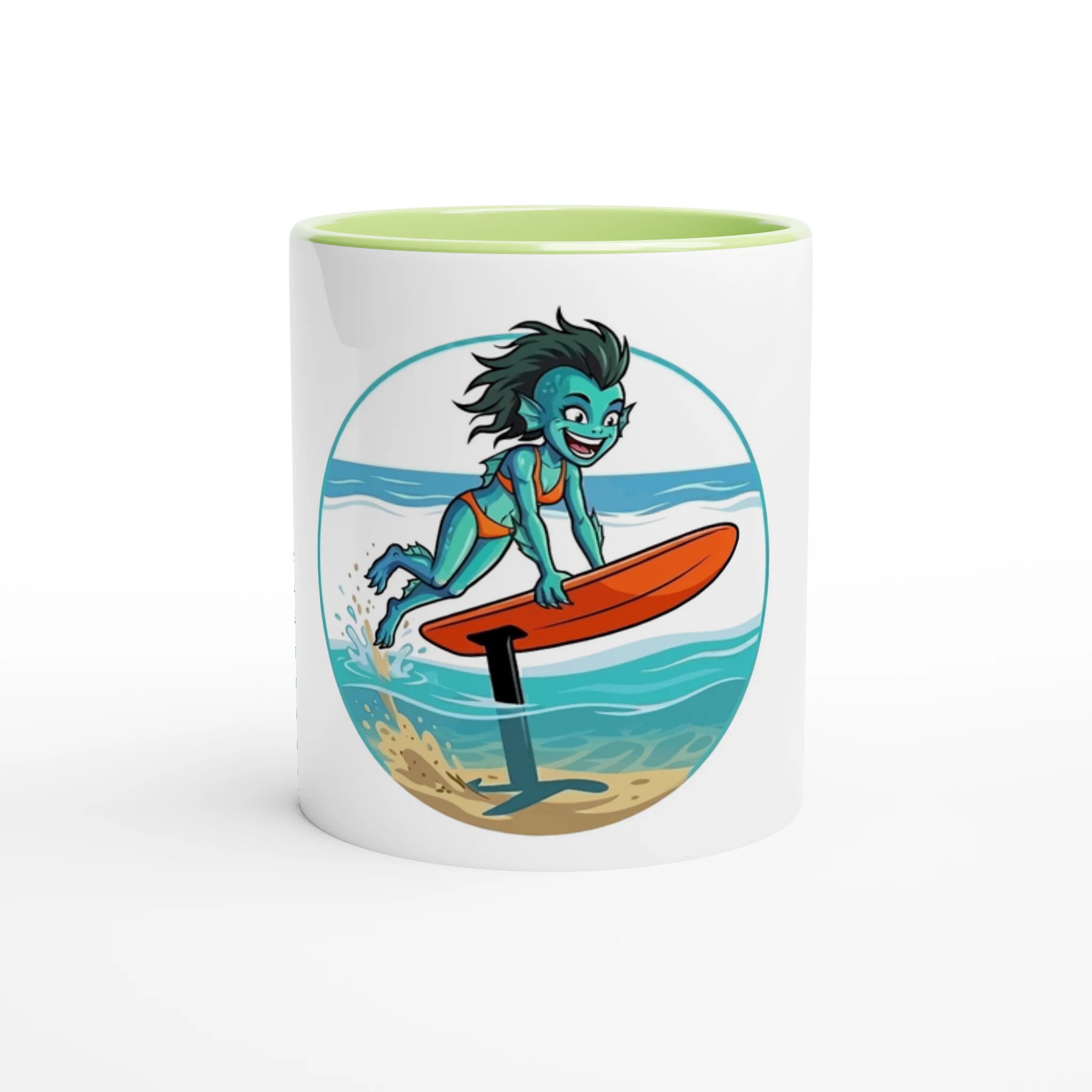 91115a88-ccf9-46fc-a487-620e981ff621