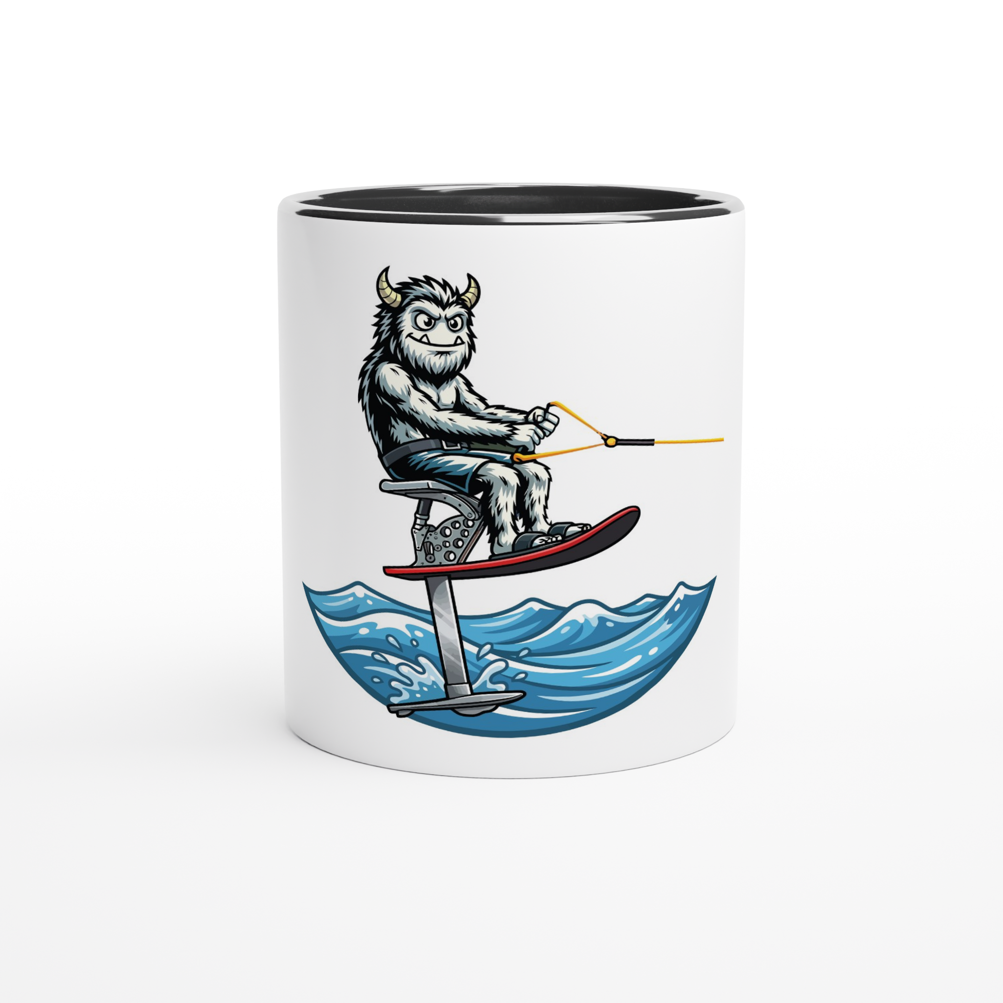 91bba0f2-743f-4ec9-bbe2-6173510edf33