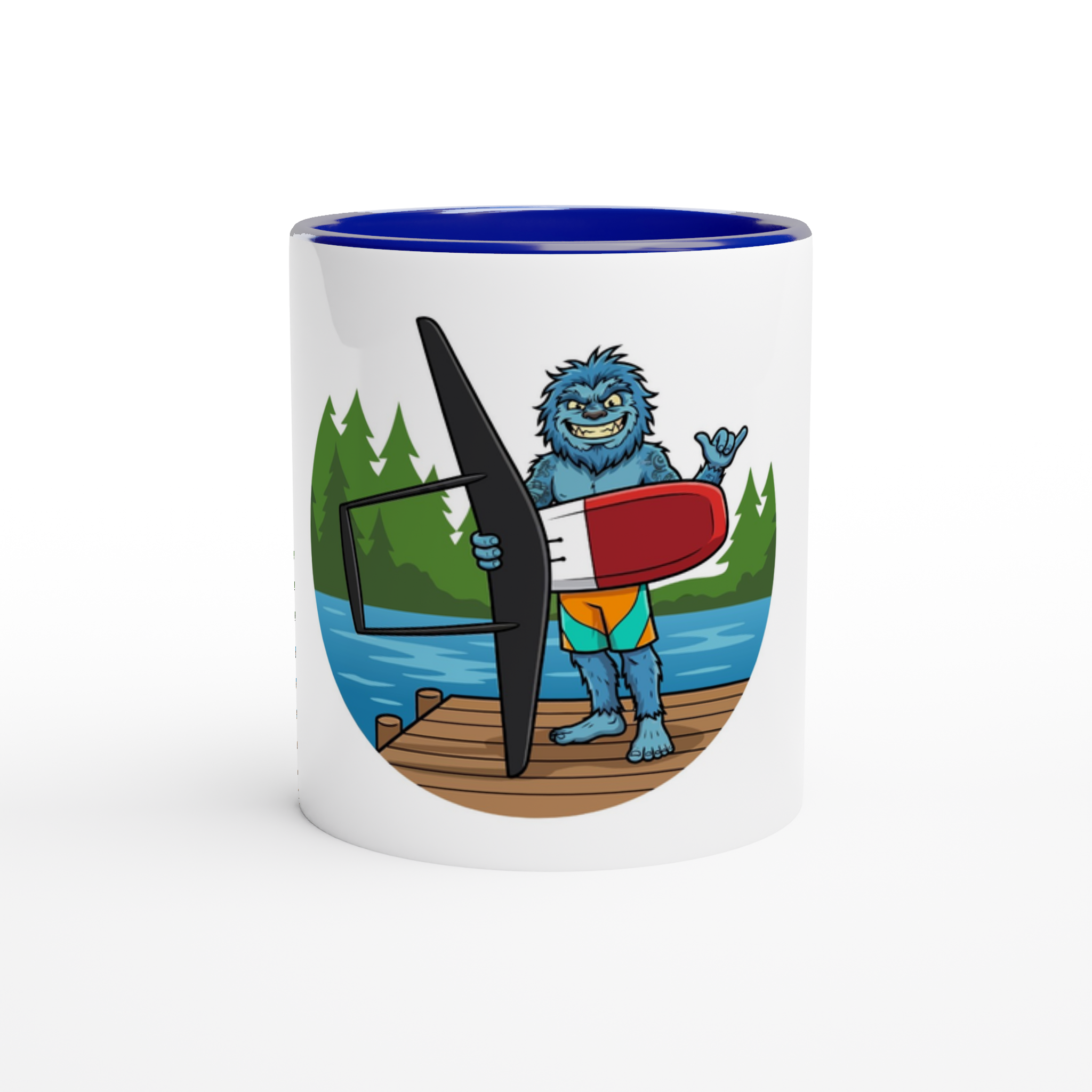 9600be53-77f7-4c80-824e-66b17975e746