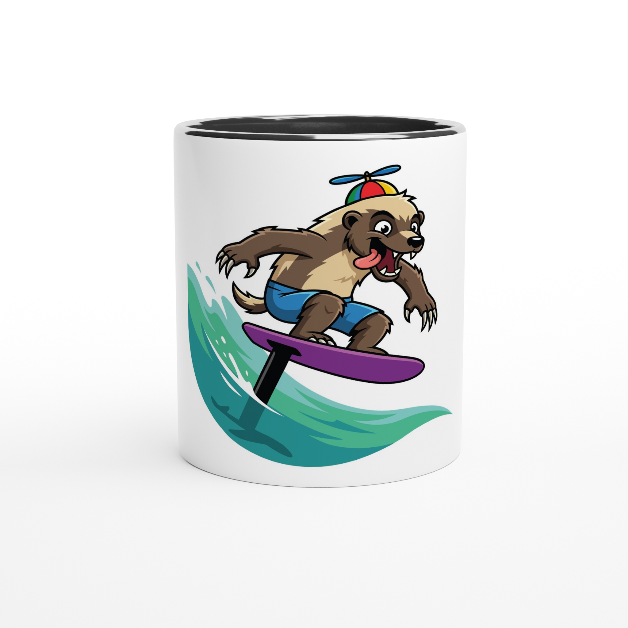 975b57a0-c9fa-47ac-b00d-3df65b71f85a