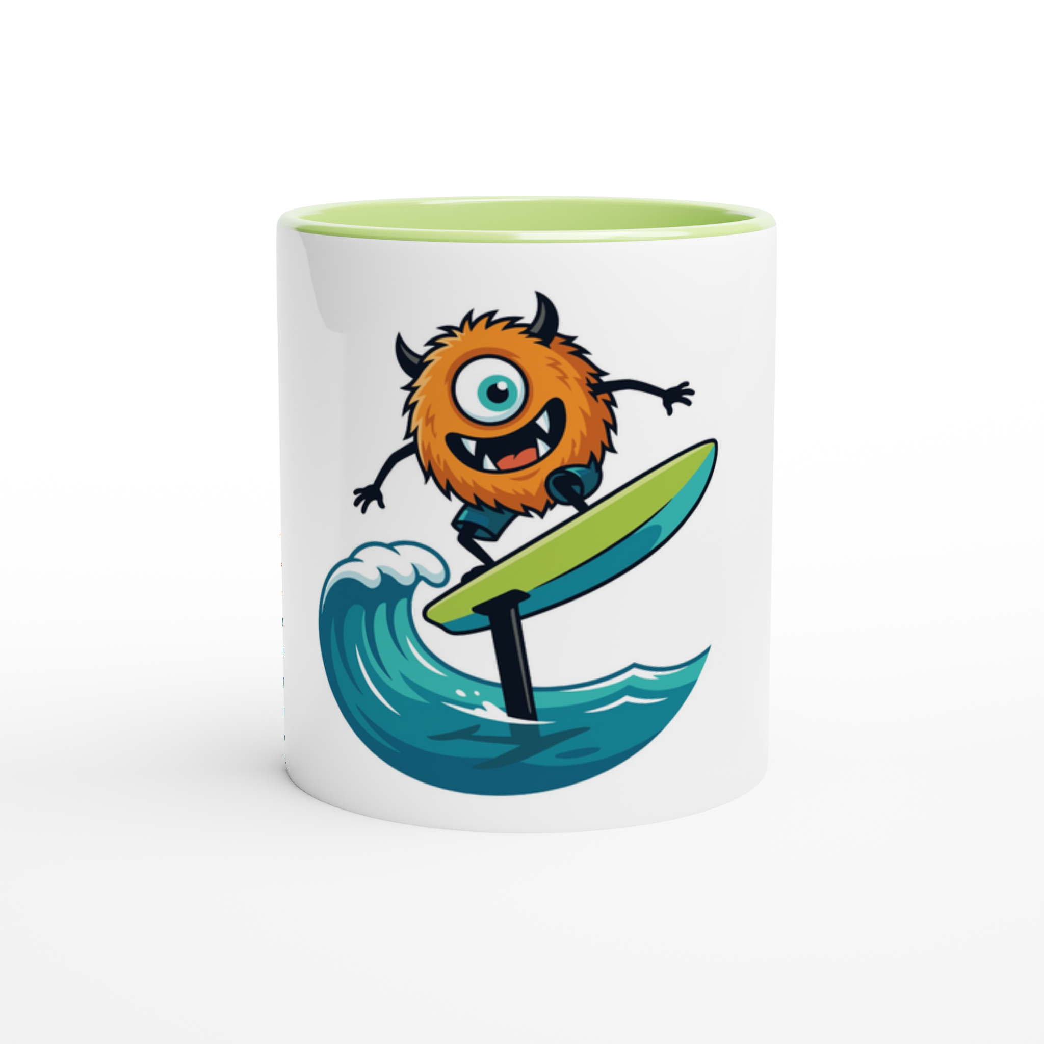 97e17654-c4c5-4d5c-a649-f8fc89c2c2ad