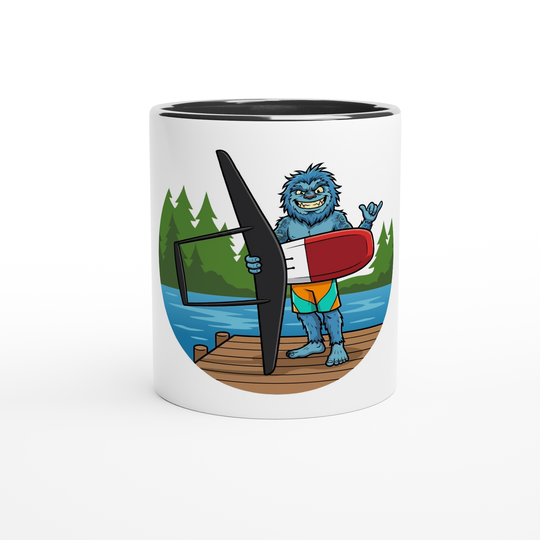 9bc4994d-bef8-427b-a6ce-21245fbe4f72