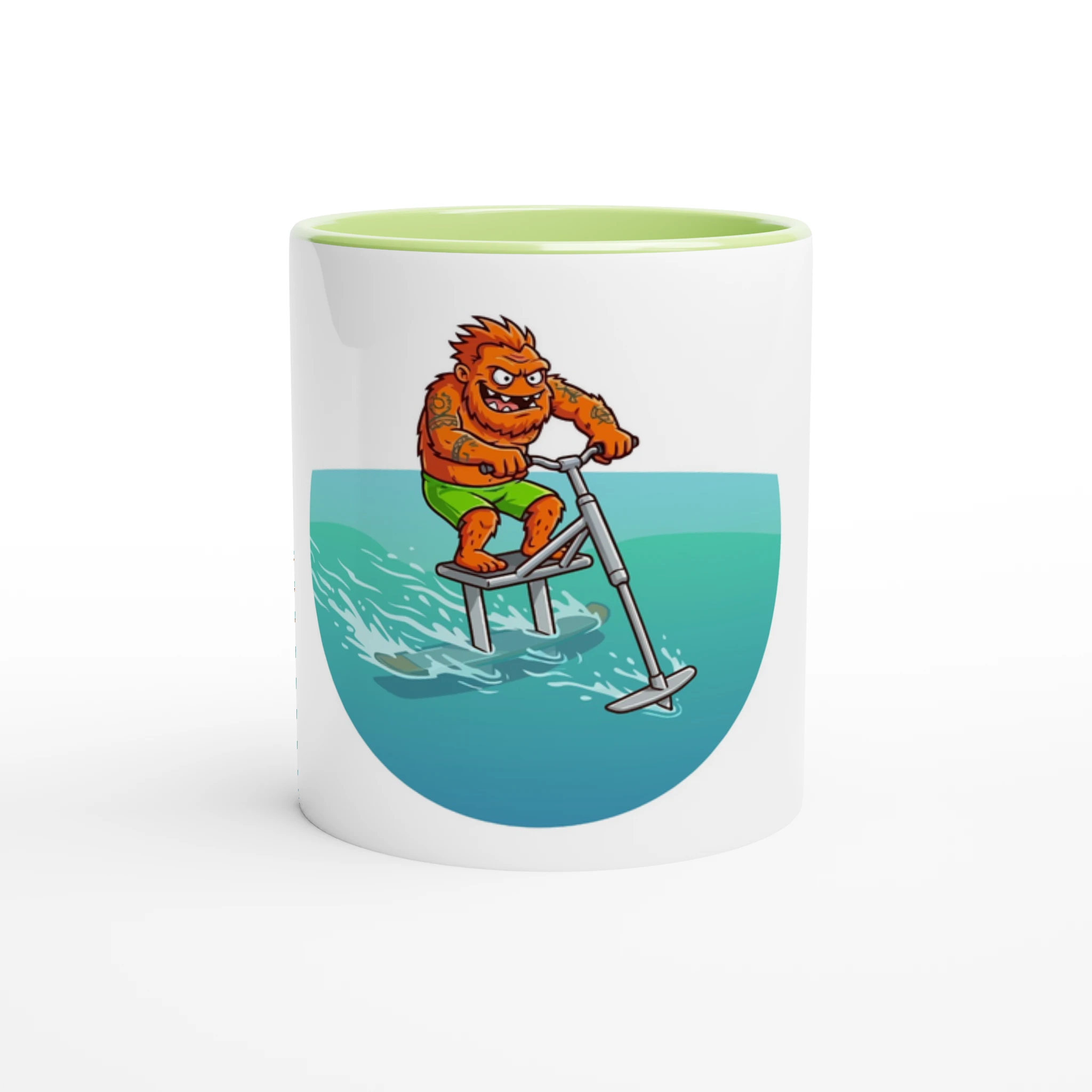 9ca6cbce-cd70-48be-abd5-616943ed5740