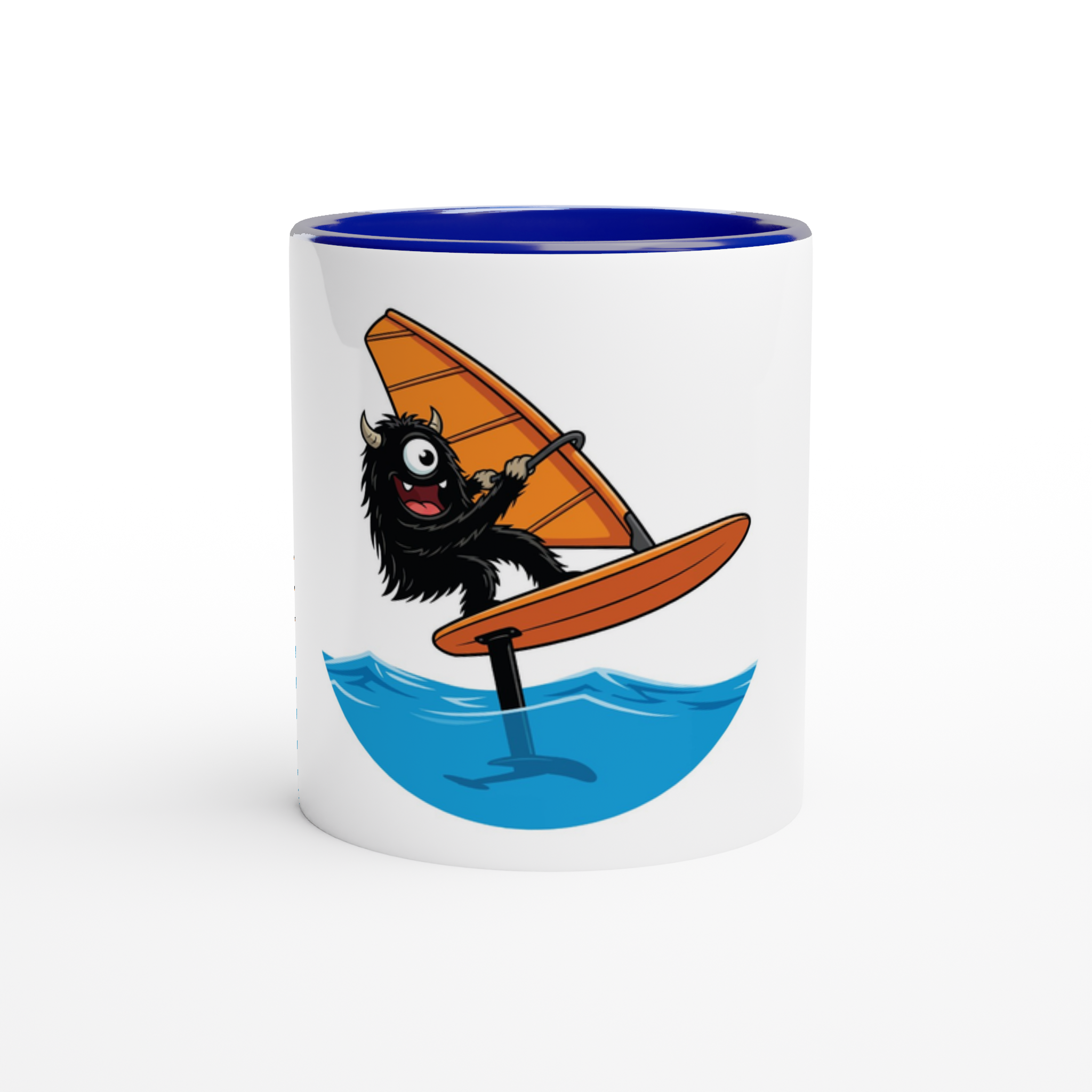 9fffe378-0a9b-4ba4-a3c9-6d986b9b82e2