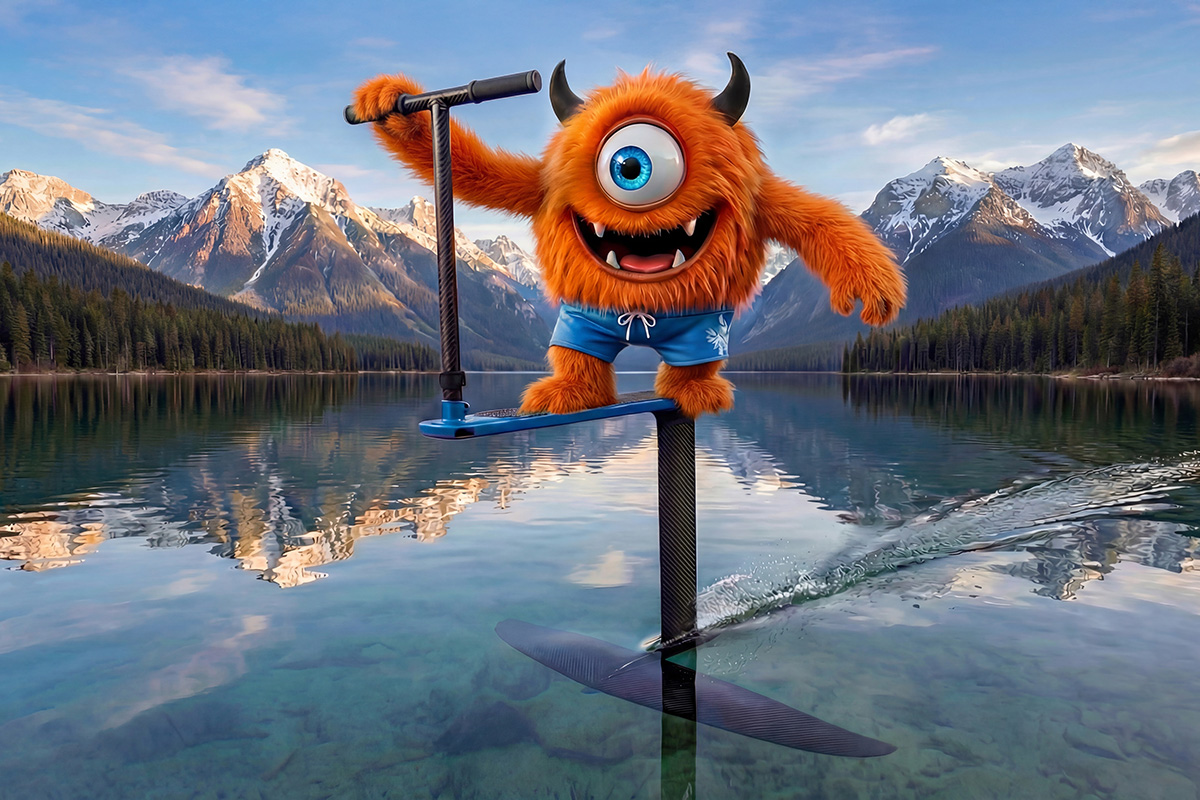 Nut Buster 3000 - Image 14