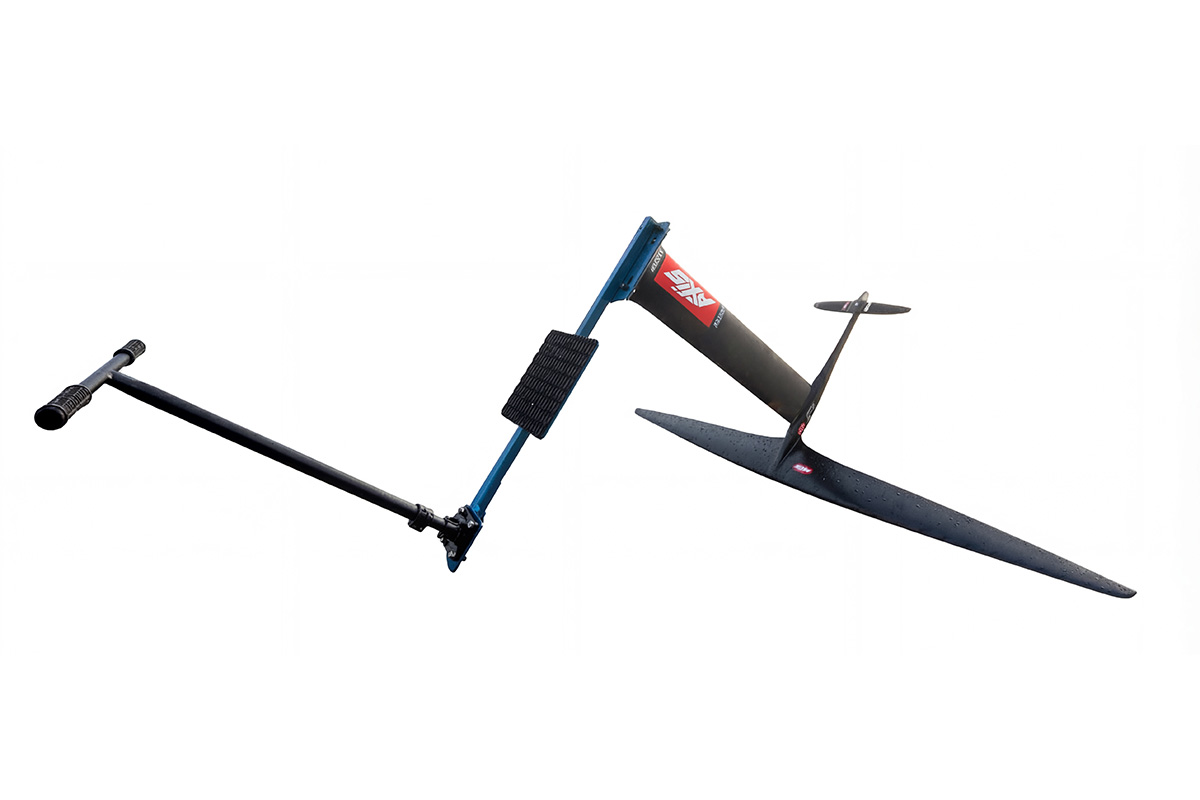 Nut Buster 3000 - Image 3