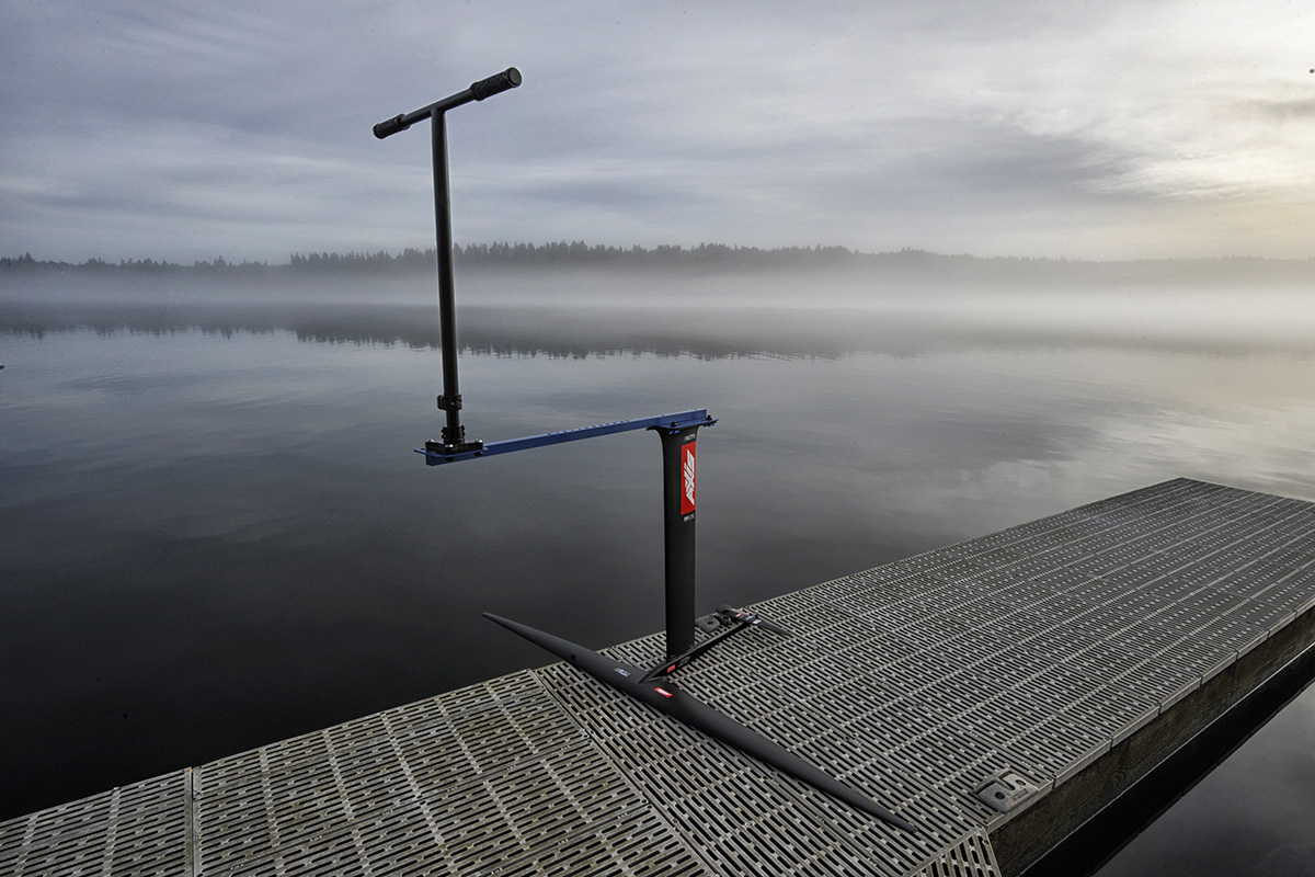 Nut Buster 3000 - Image 9