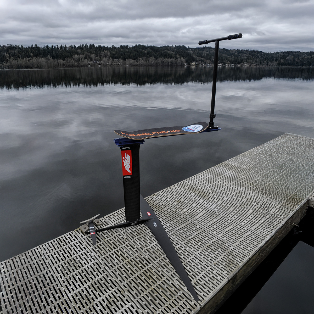 Nut Buster 3000 - Image 10