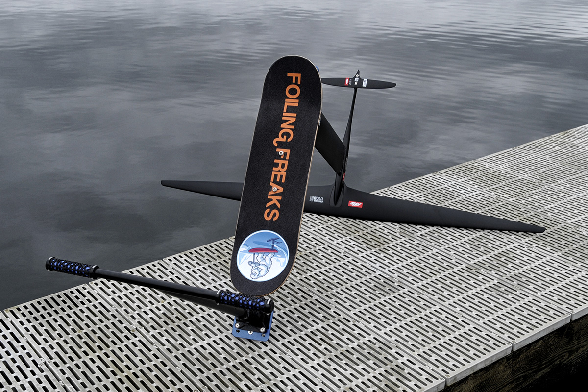 Nut Buster 3000 - Image 11