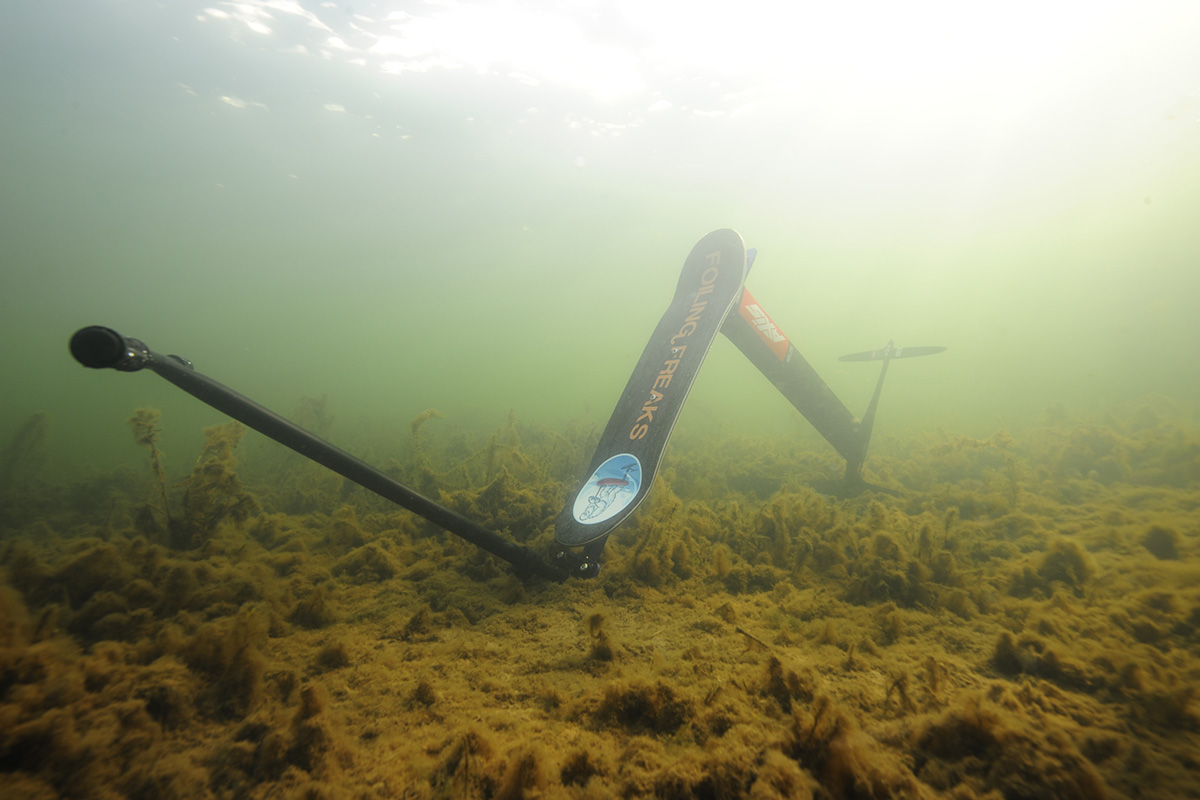 Nut Buster 3000 - Image 13