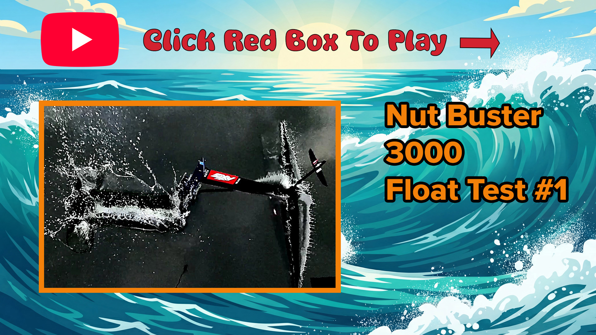 Nut Buster 3000 - Image 23