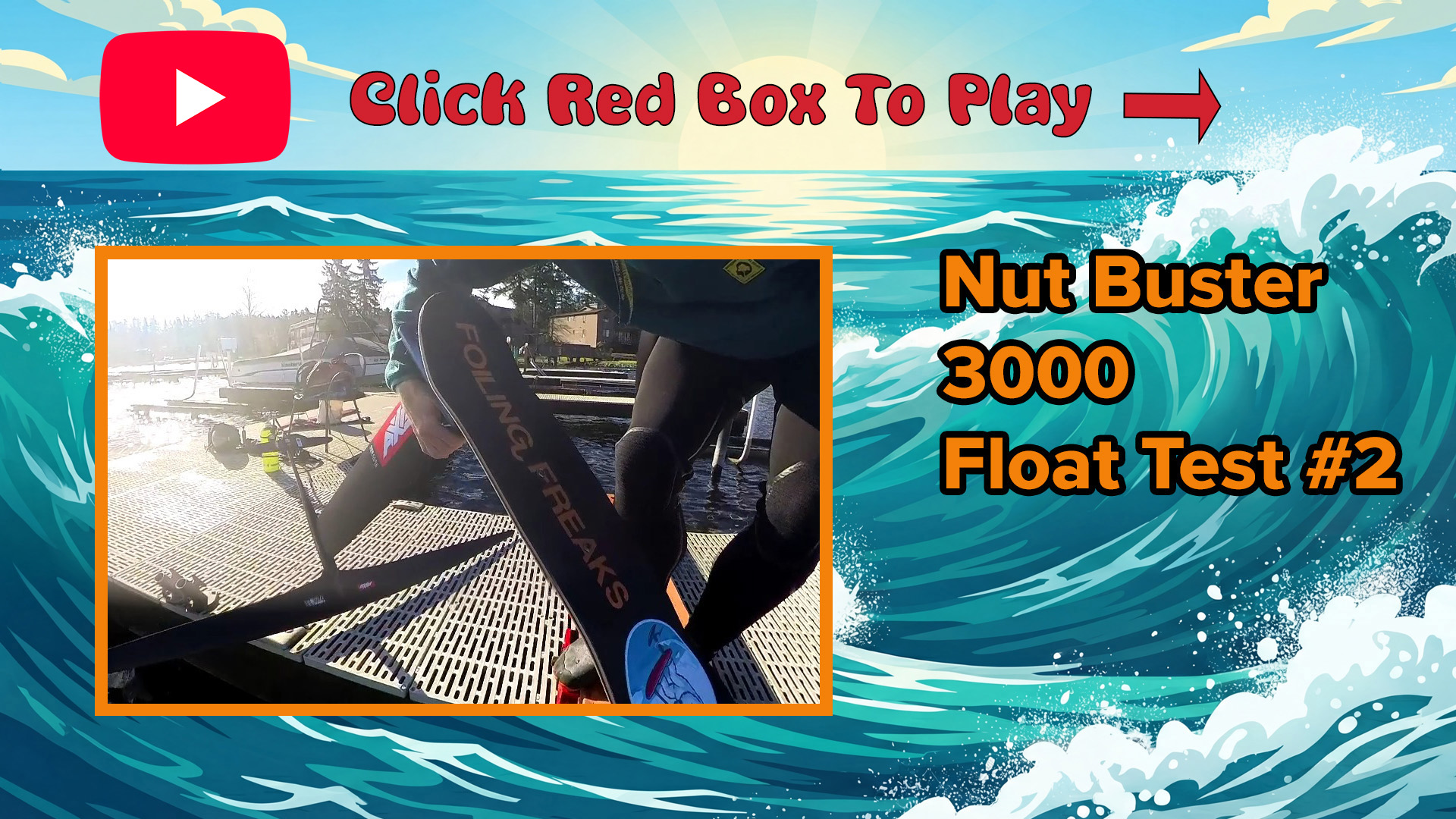 Nut Buster 3000 - Image 24