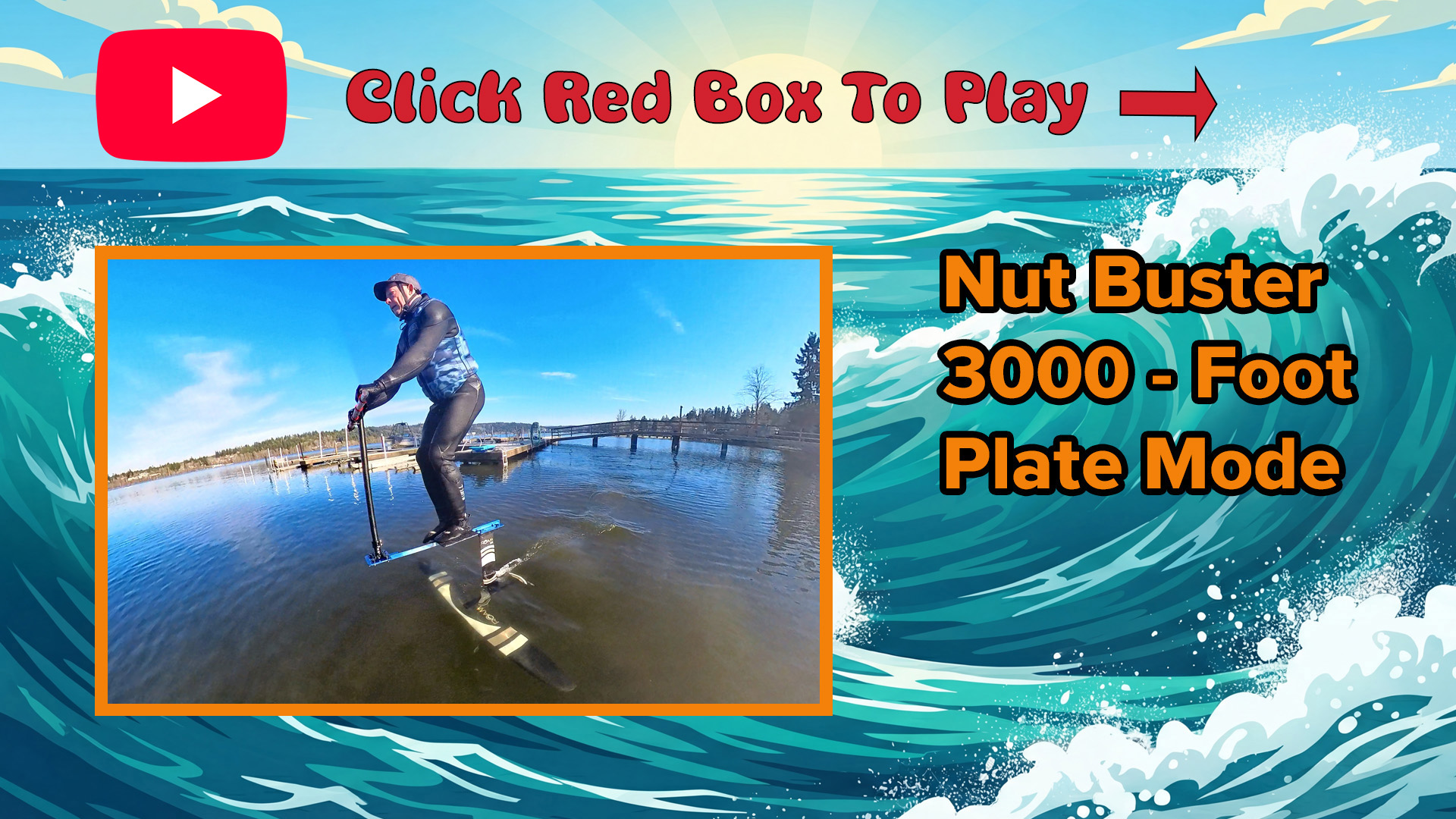 Nut Buster 3000 - Image 26