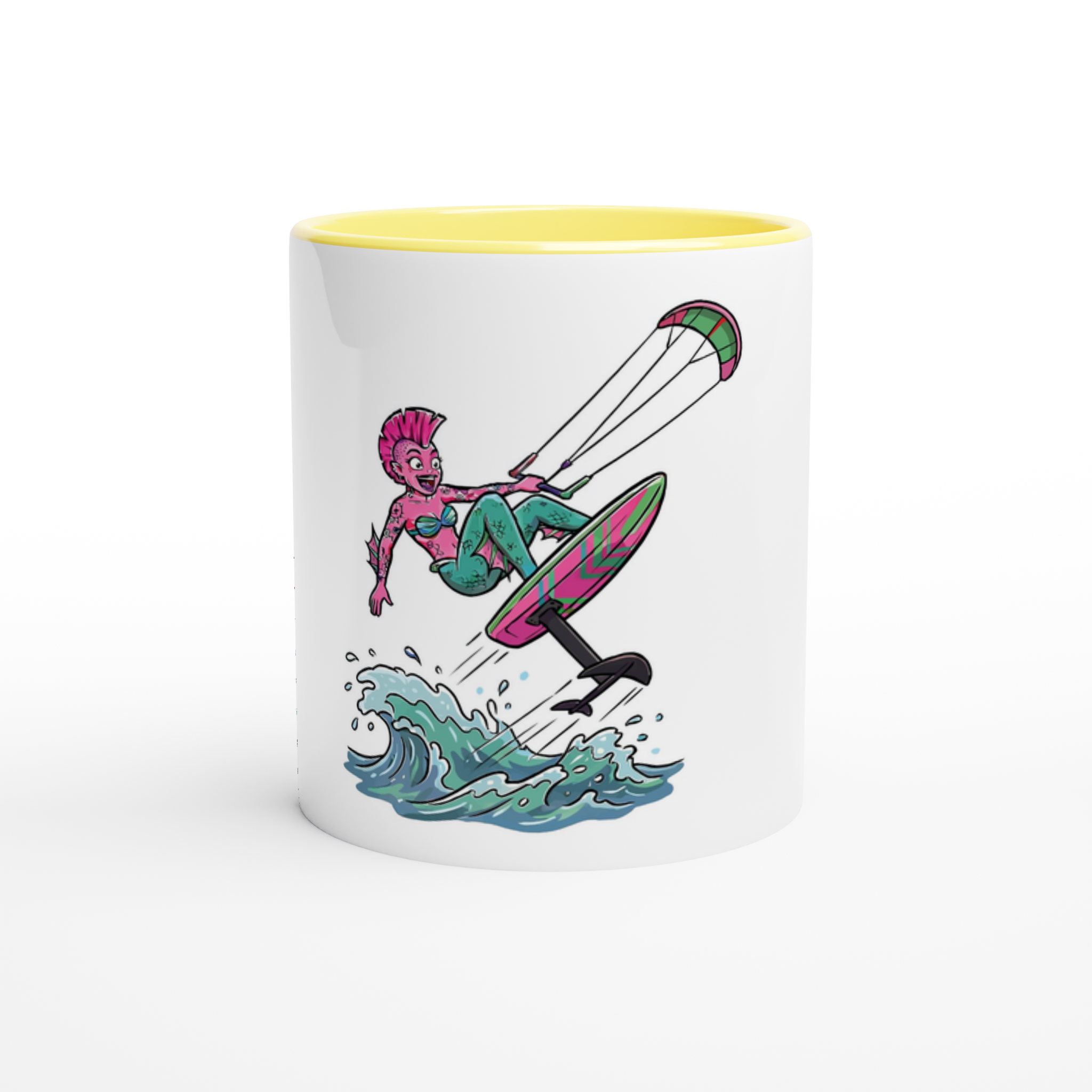 a095ae54-4779-4605-93e5-f9da7b2cd0be