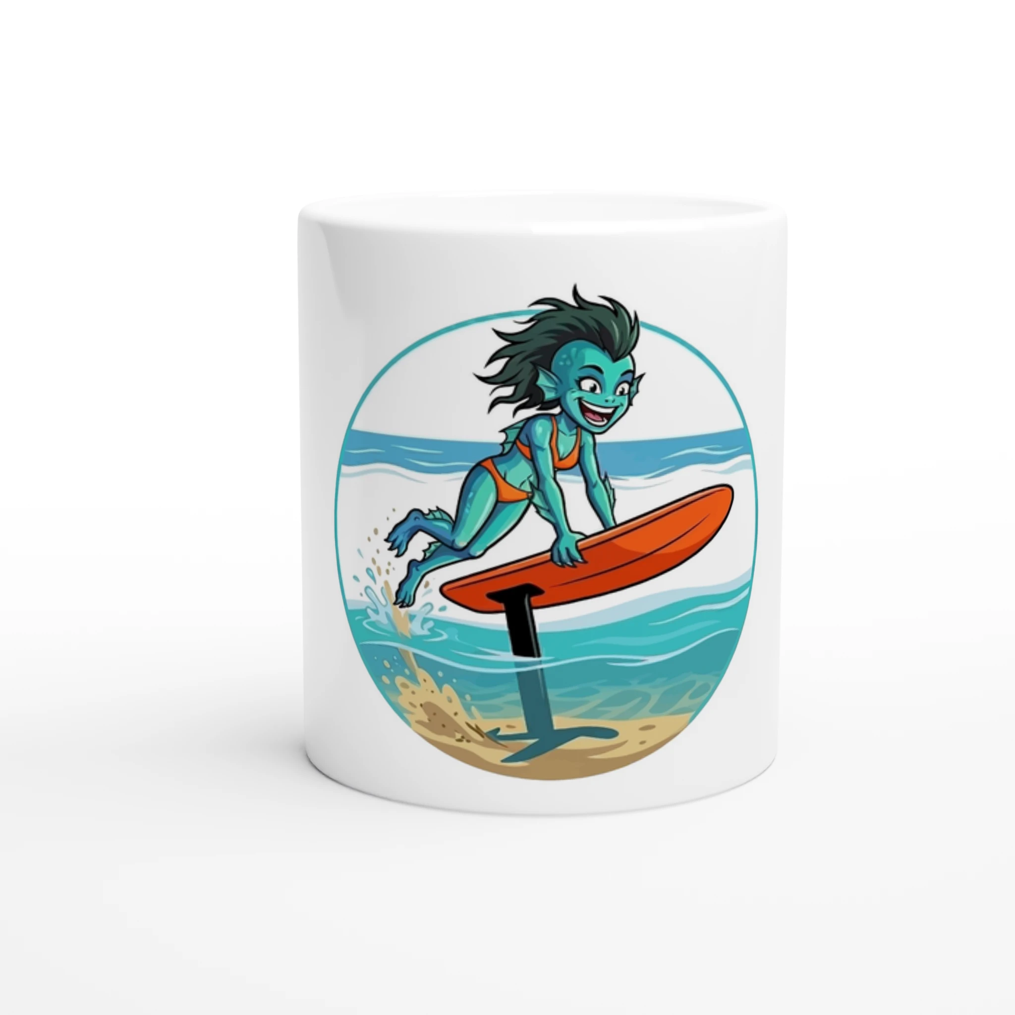 a111e95a-c84b-4316-85cf-9ce2f70b6aef