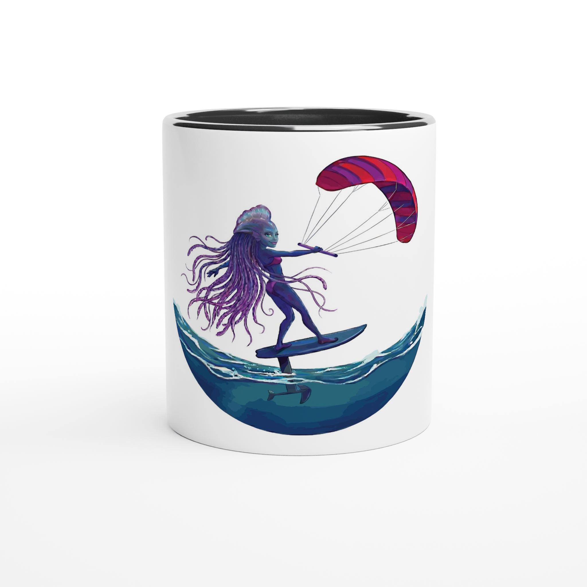 a47fb160-28e4-43db-a5a5-6e994978c4b8