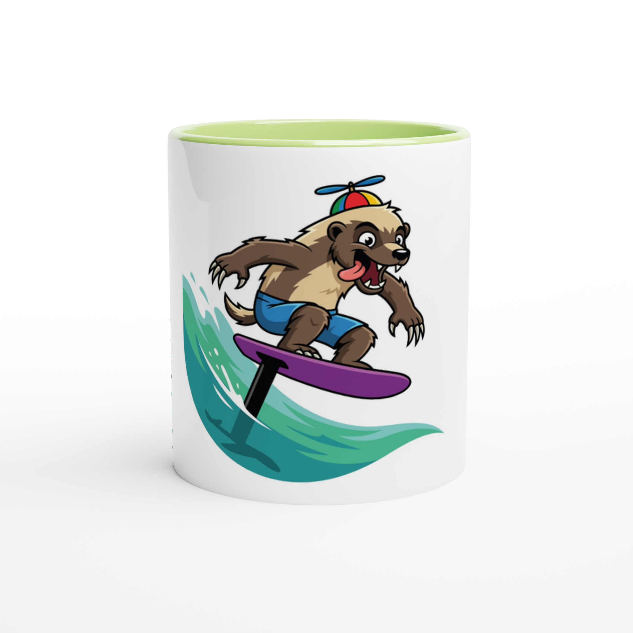 a50f4168-f33b-431d-9751-08aee2853992