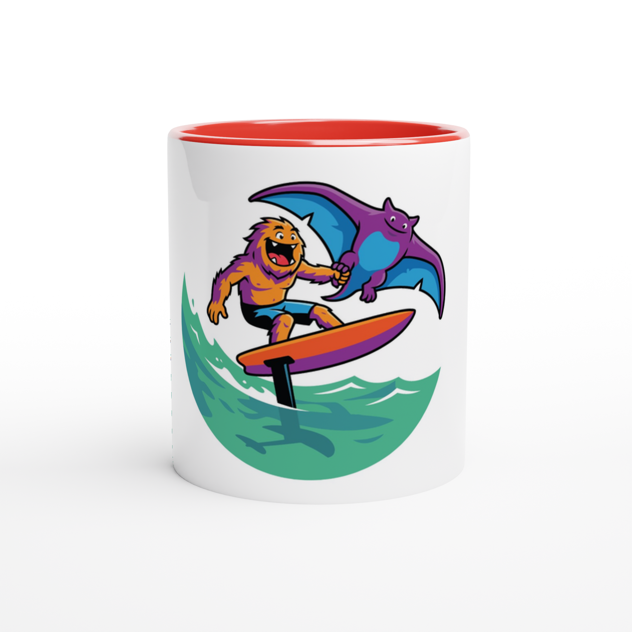 aa4c1777-7ac7-45dd-ba2c-2de151966eb2