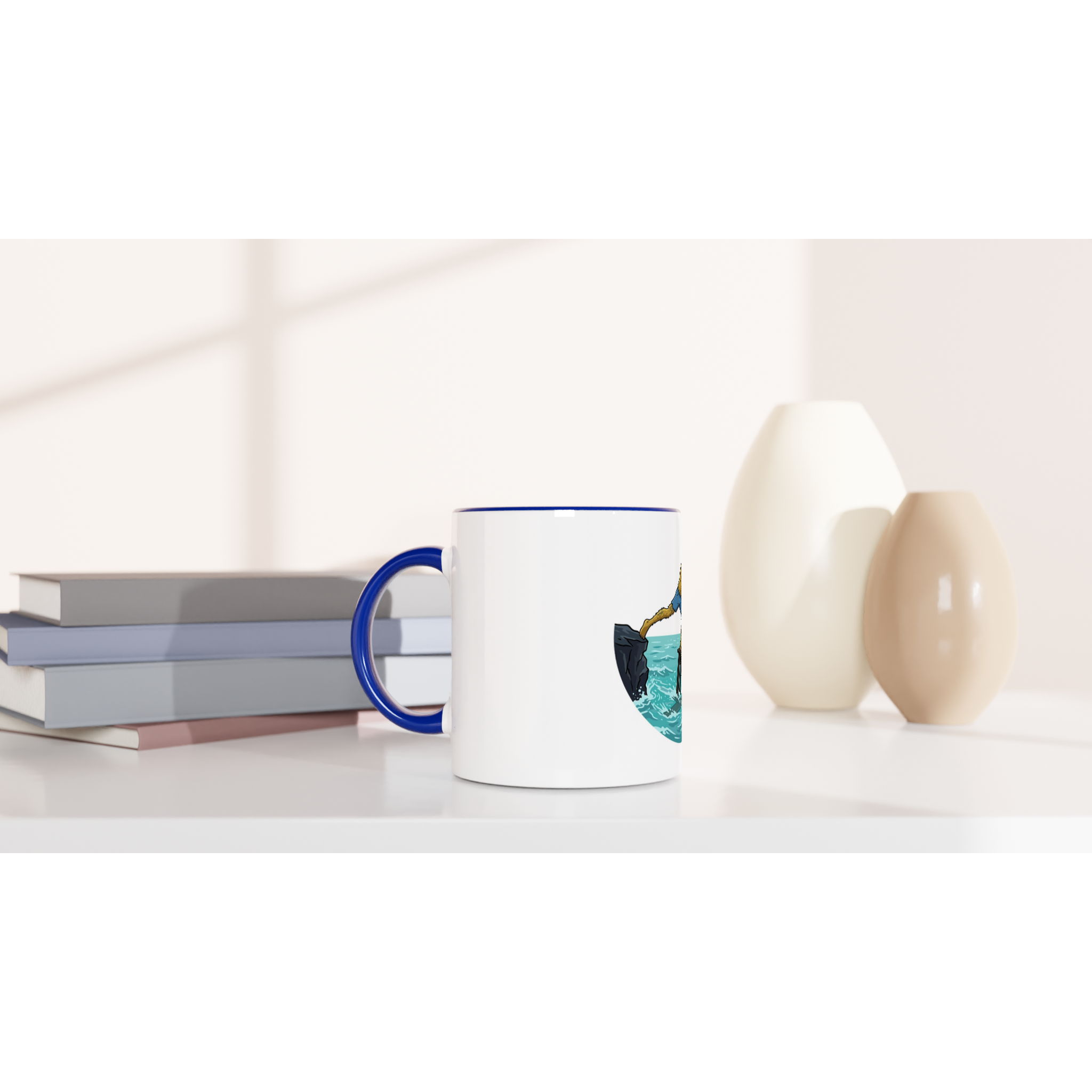 aa9a2679-54c9-47f3-aa43-c4733f4f3ce5