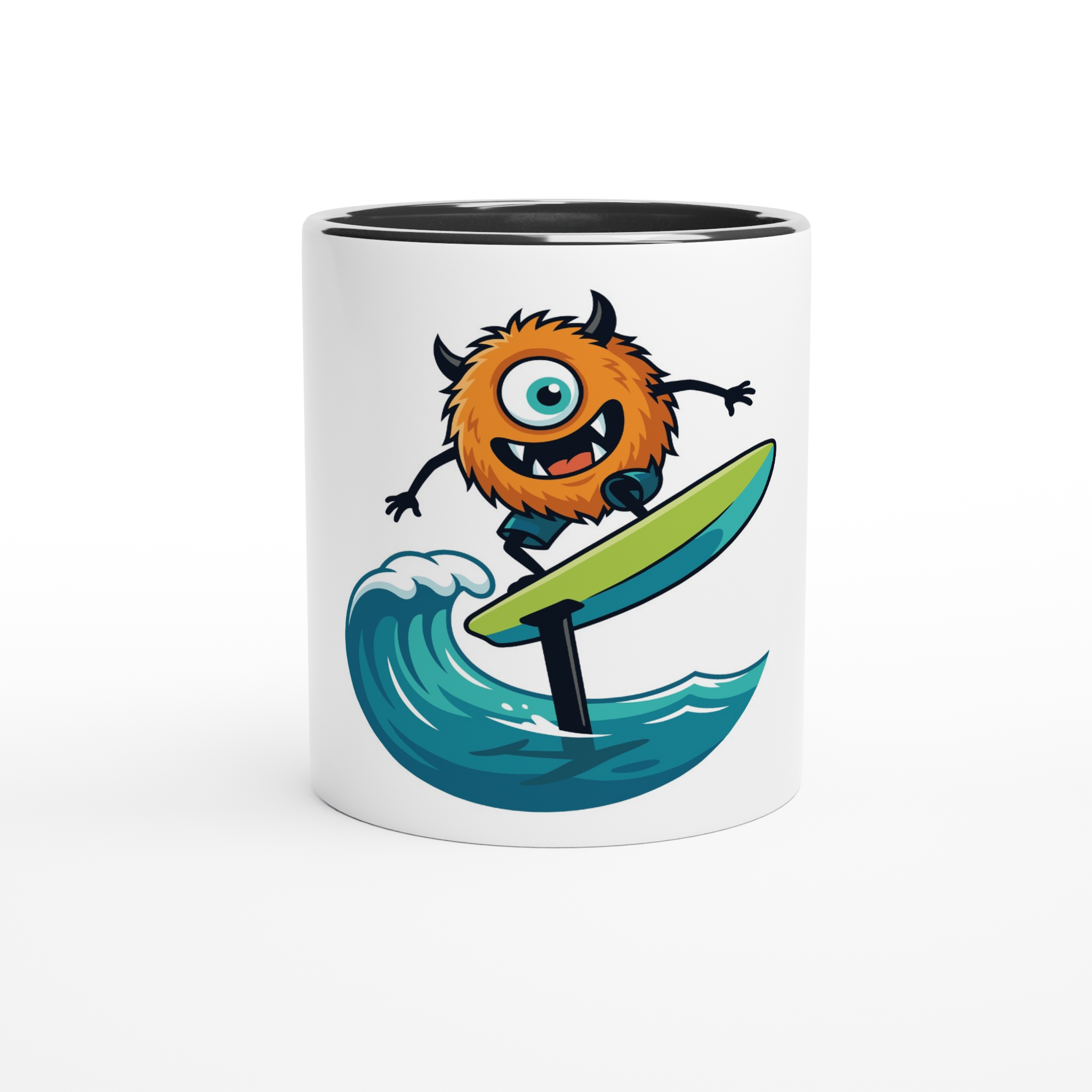 abcb6882-b54e-45a7-8fe2-3c0d9f5972a1