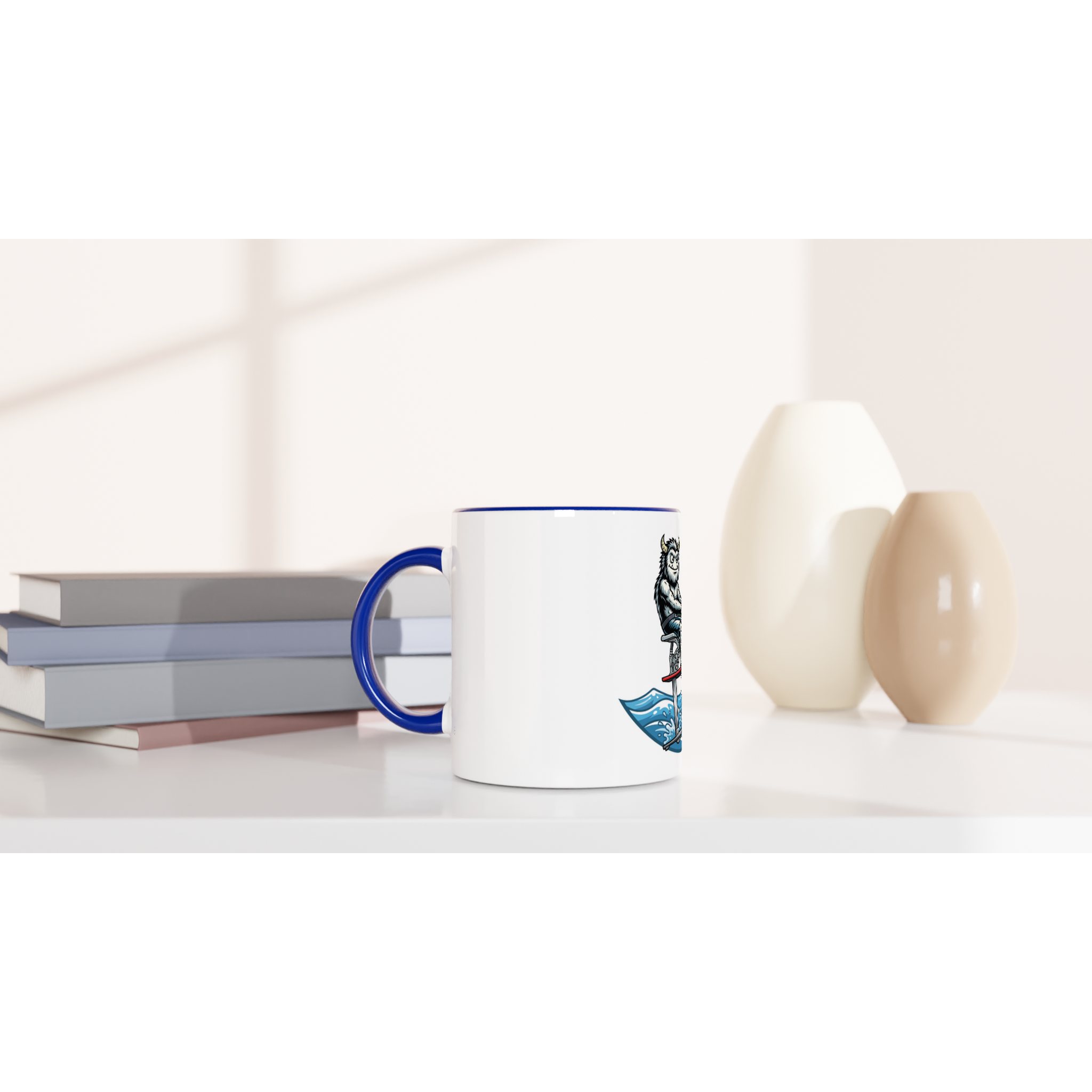 ad7d3ead-264f-4a91-8667-948c14a8db8c