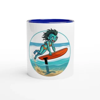 b35e2459-1f56-422d-9dc9-3a7d187c26c4